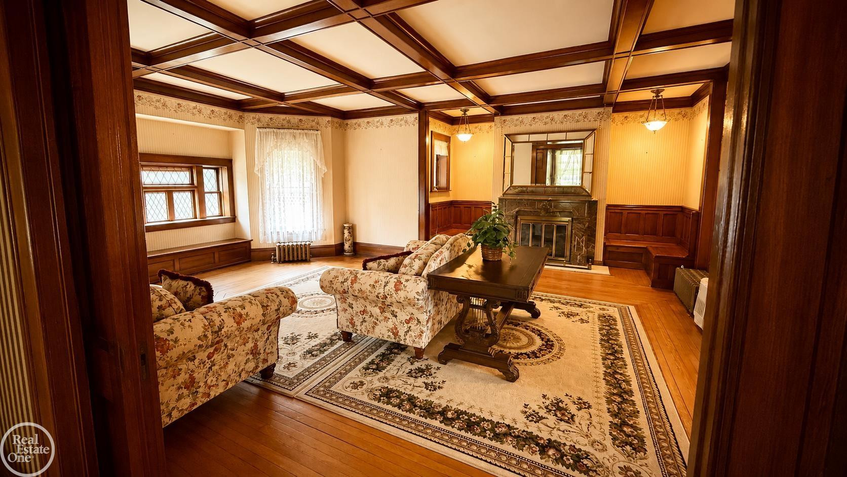73875 Fulton Avenue, MI — Photo 18