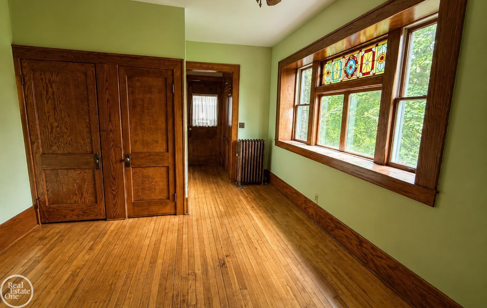73875 Fulton Avenue, MI — Photo 20