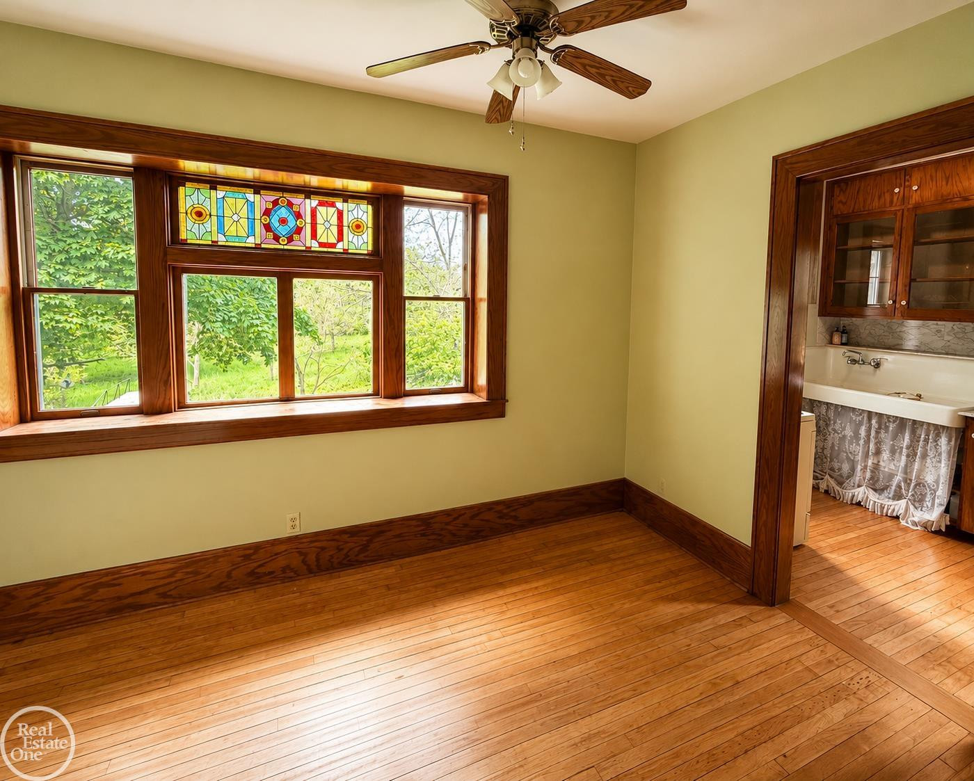 73875 Fulton Avenue, MI — Photo 21