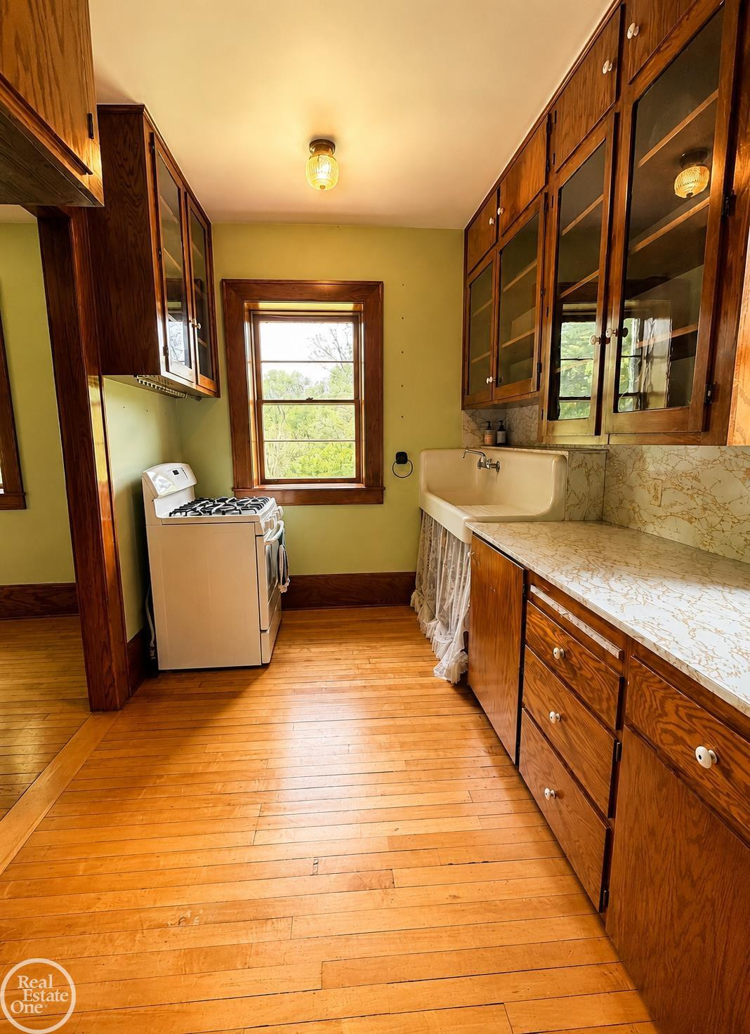 73875 Fulton Avenue, MI — Photo 22