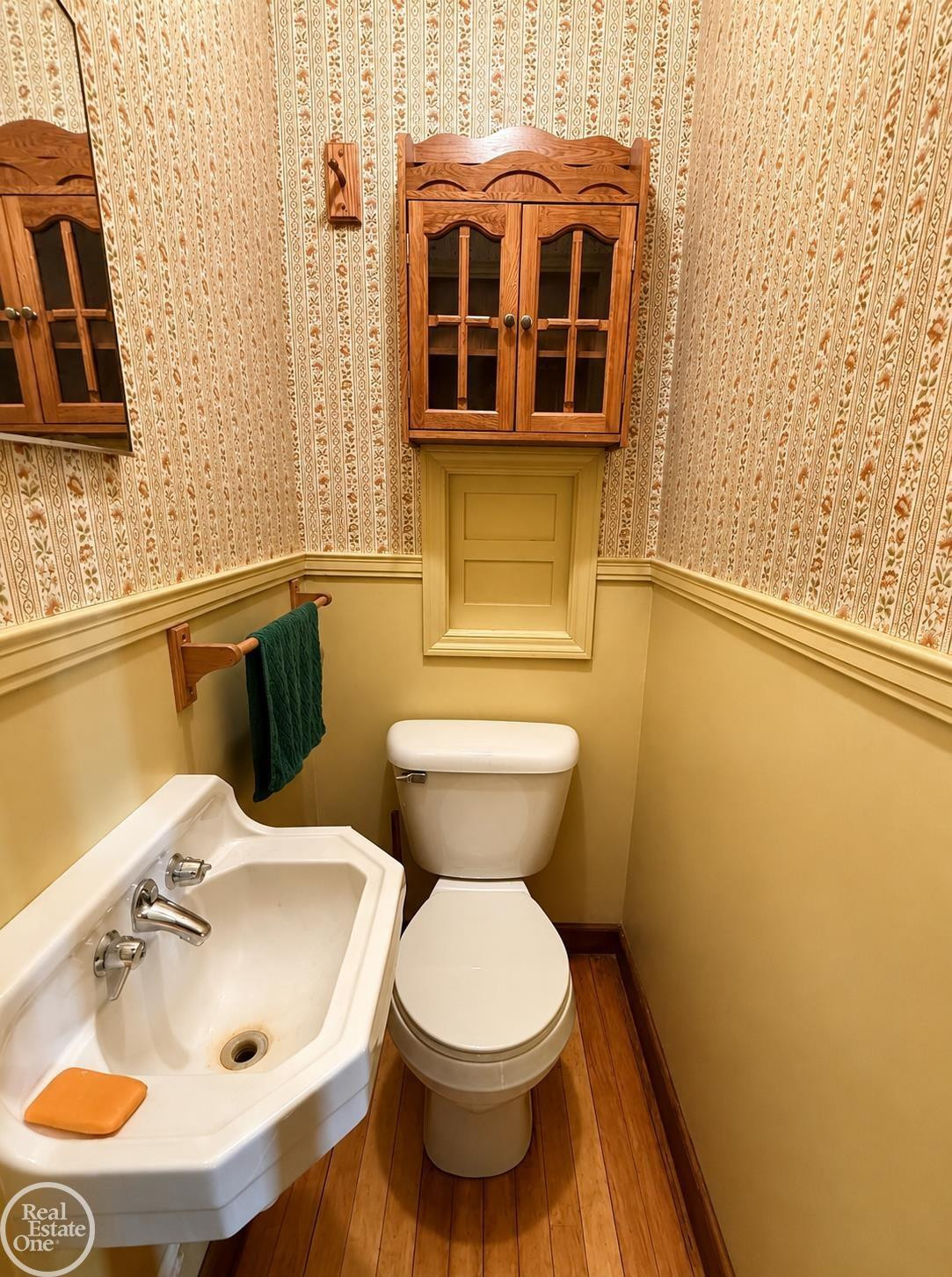 73875 Fulton Avenue, MI — Photo 23