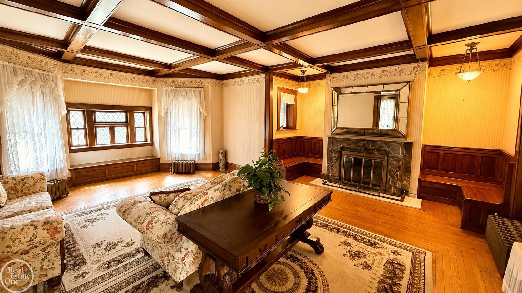 73875 Fulton Avenue, MI — Photo 24