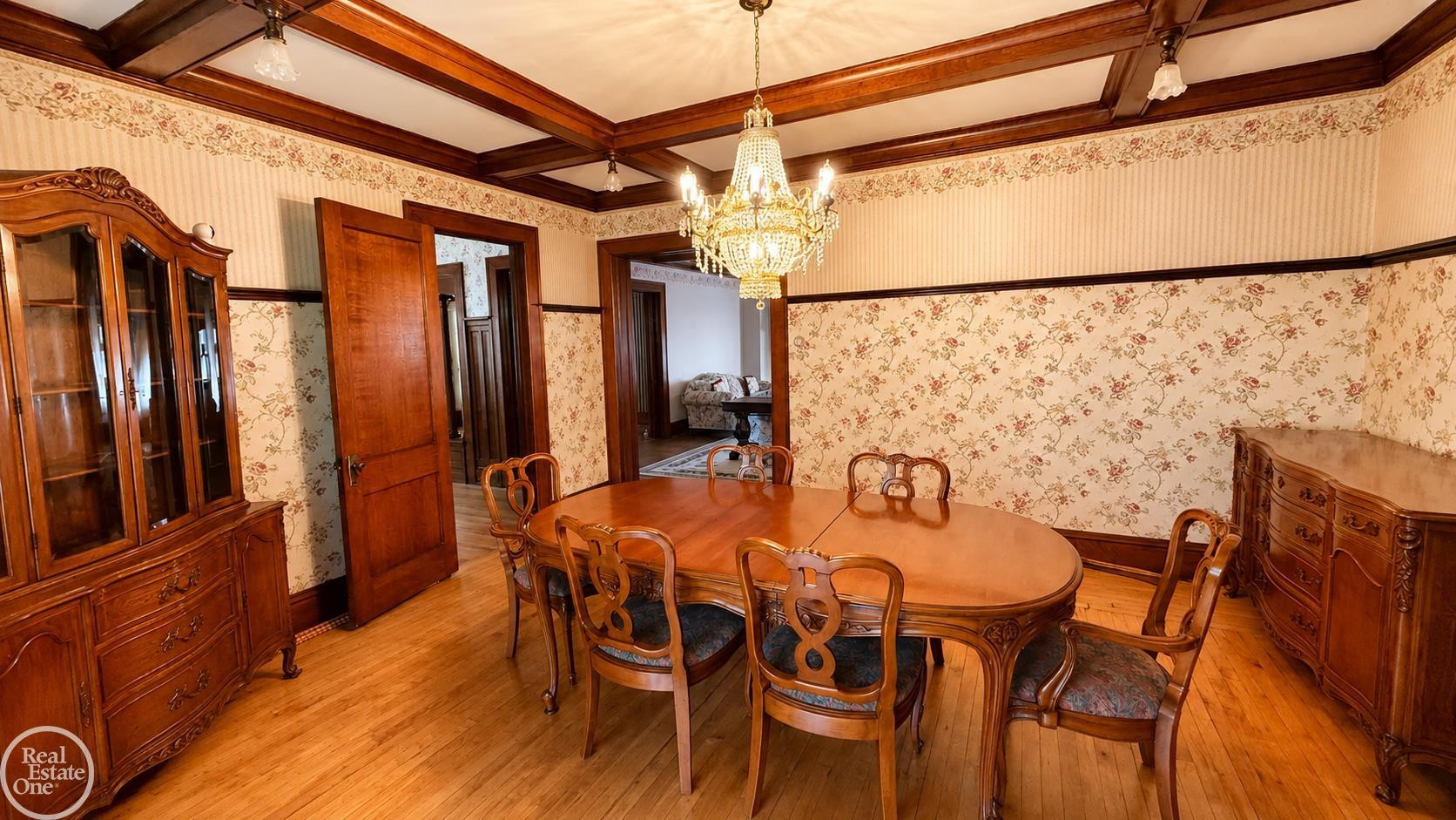 73875 Fulton Avenue, MI — Photo 25