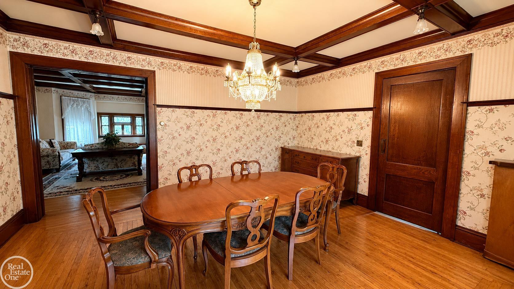 73875 Fulton Avenue, MI — Photo 26