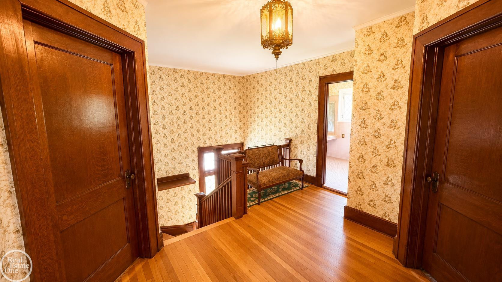 73875 Fulton Avenue, MI — Photo 29