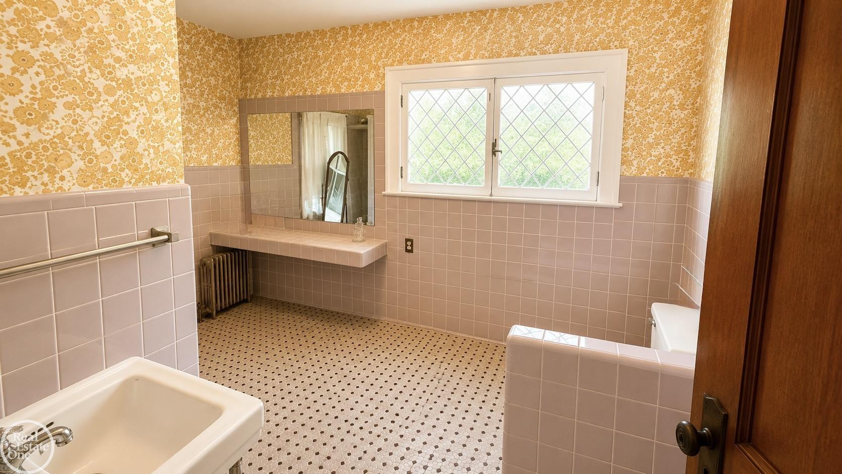 73875 Fulton Avenue, MI — Photo 30
