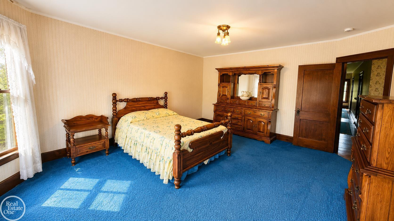 73875 Fulton Avenue, MI — Photo 33