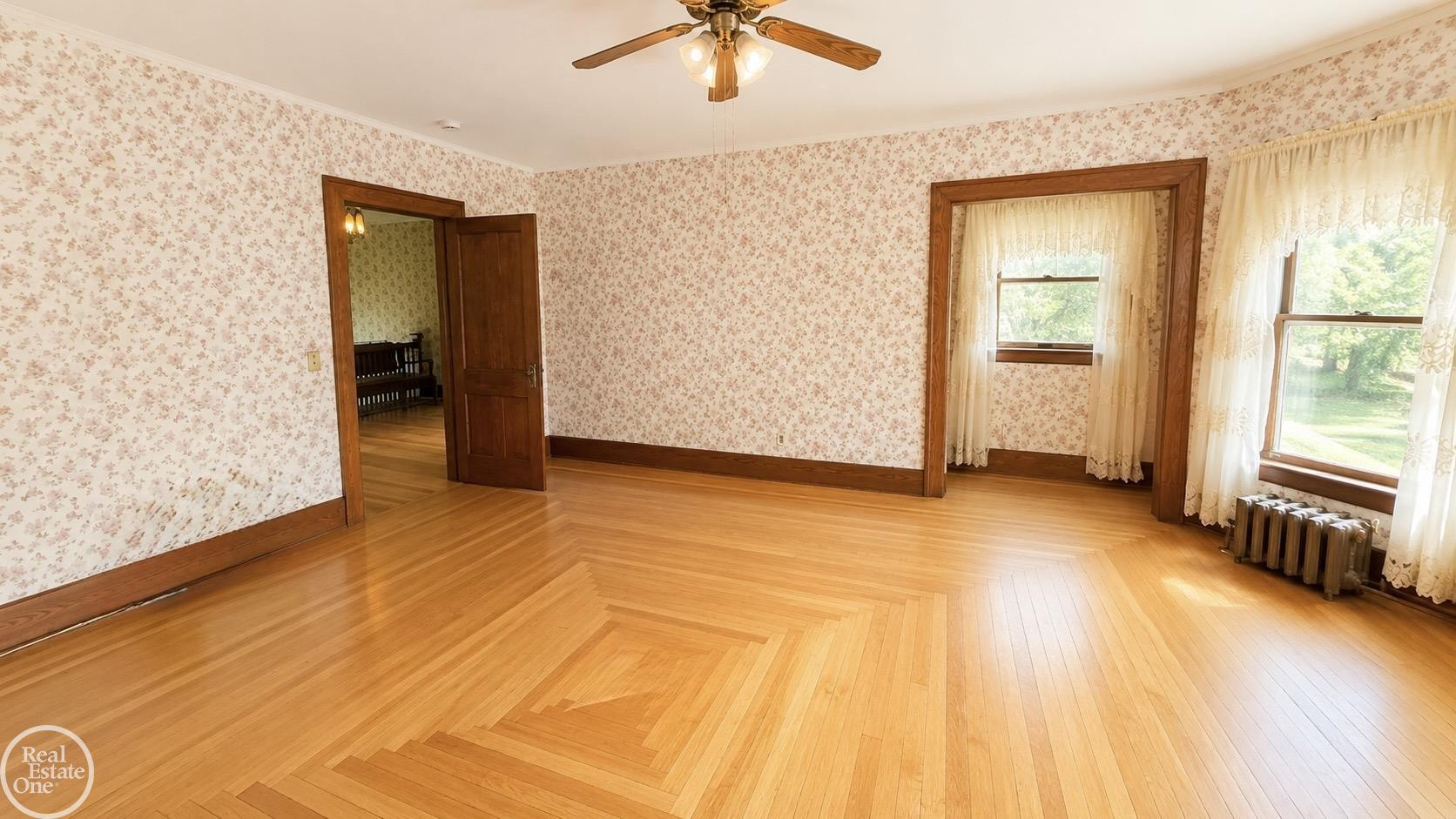 73875 Fulton Avenue, MI — Photo 35