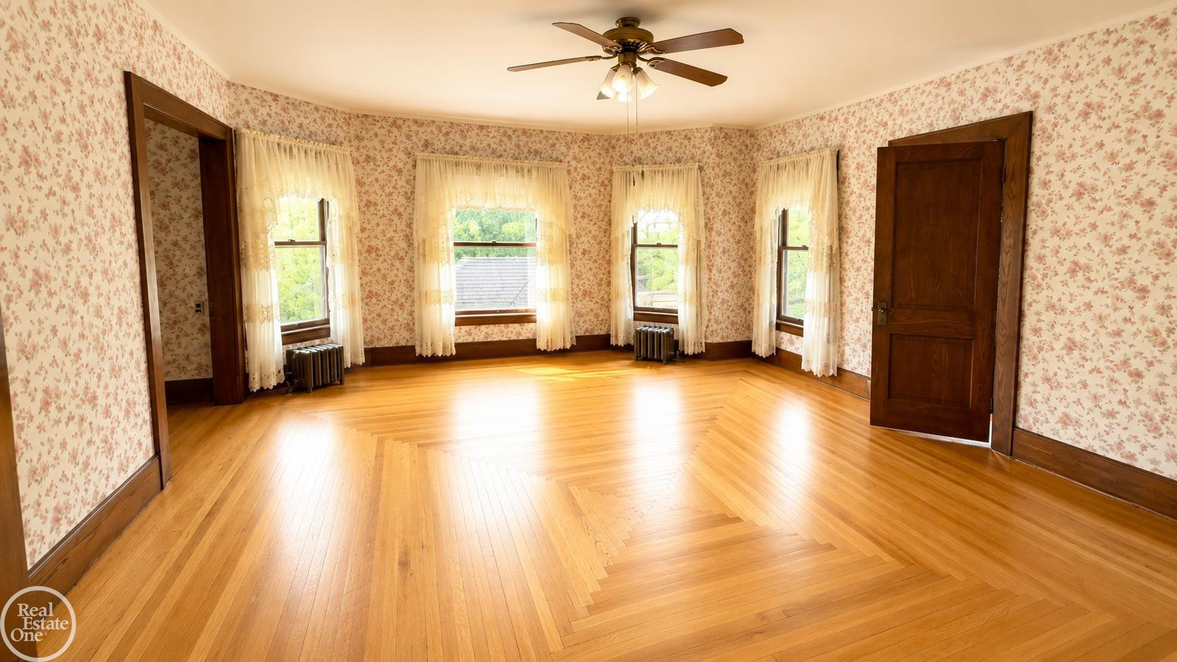 73875 Fulton Avenue, MI — Photo 36