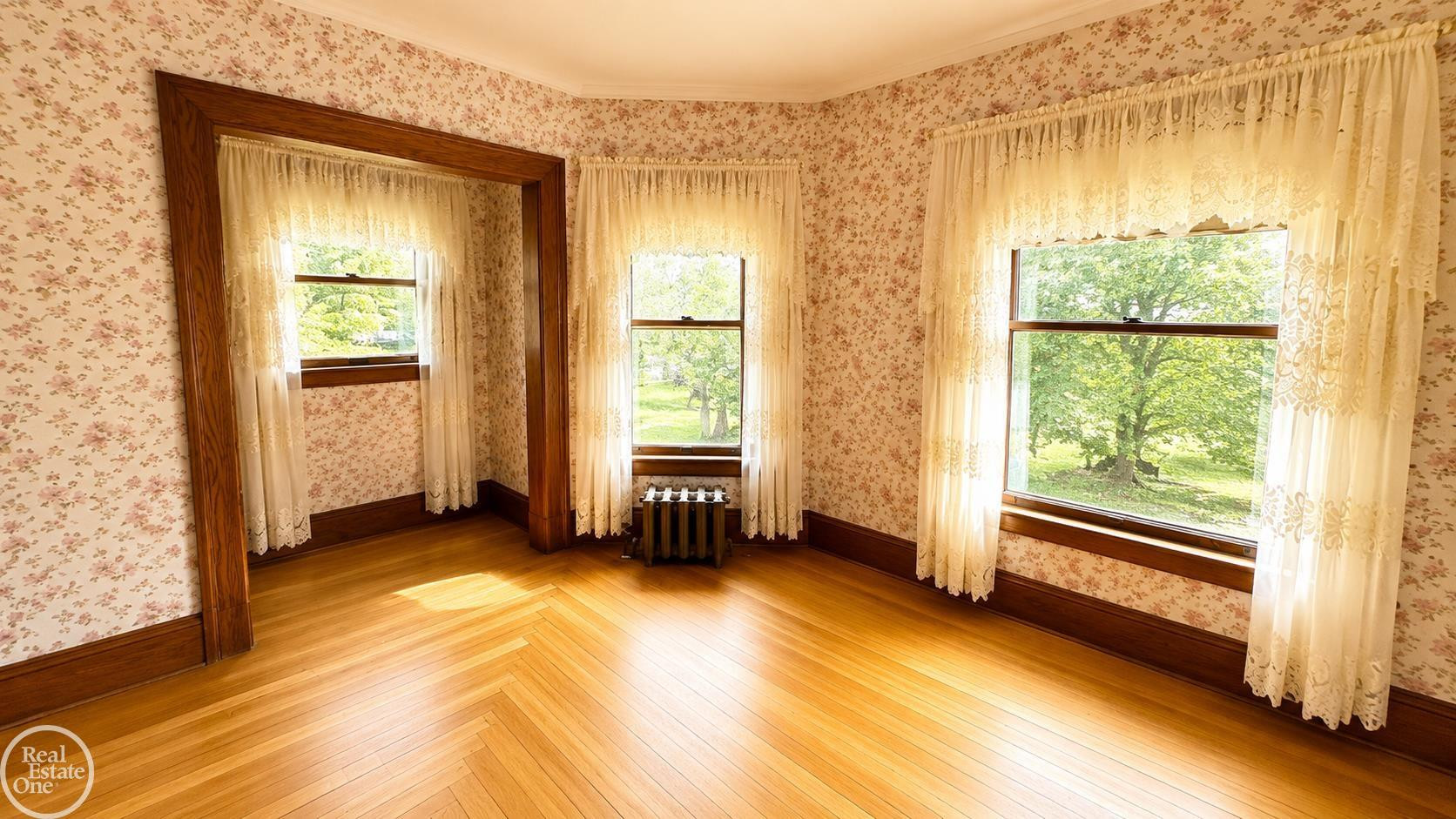 73875 Fulton Avenue, MI — Photo 37