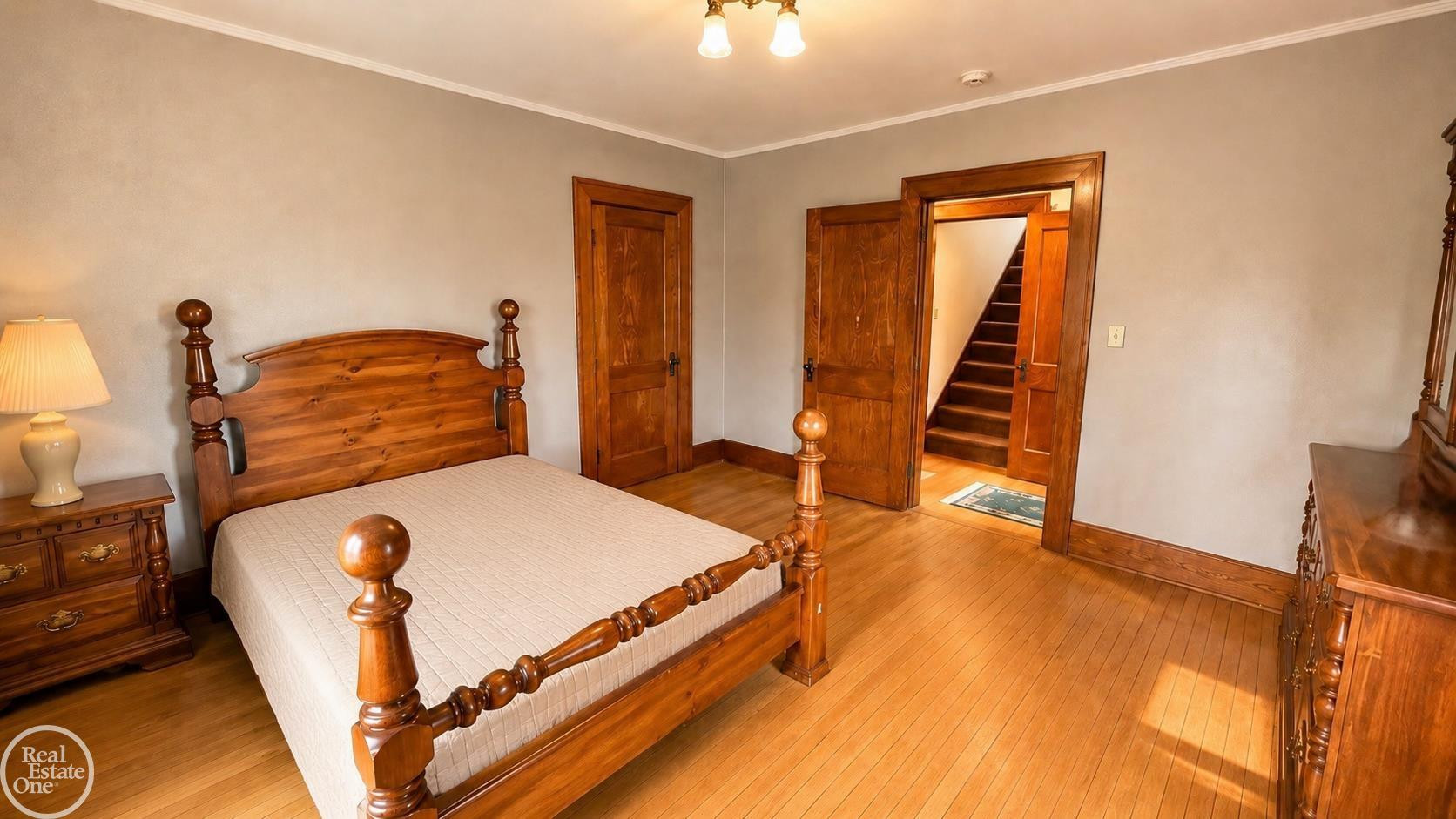 73875 Fulton Avenue, MI — Photo 39
