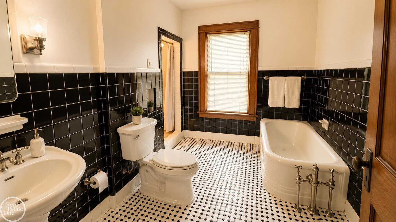 73875 Fulton Avenue, MI — Photo 42