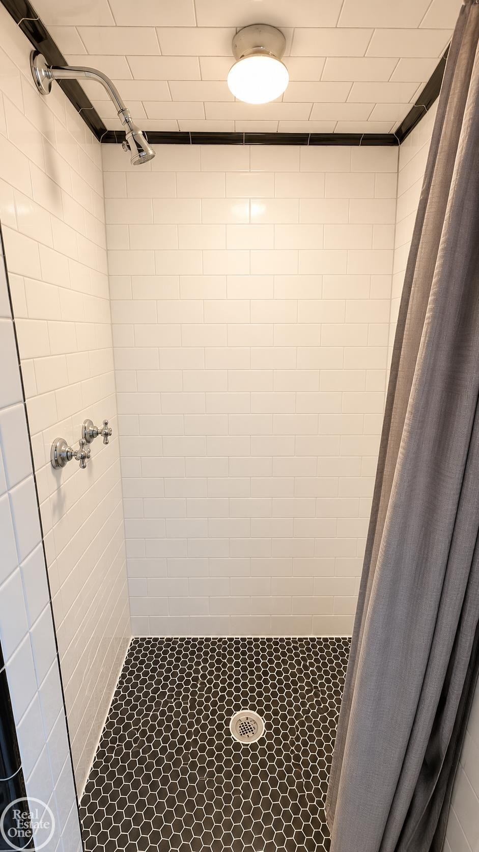 73875 Fulton Avenue, MI — Photo 43