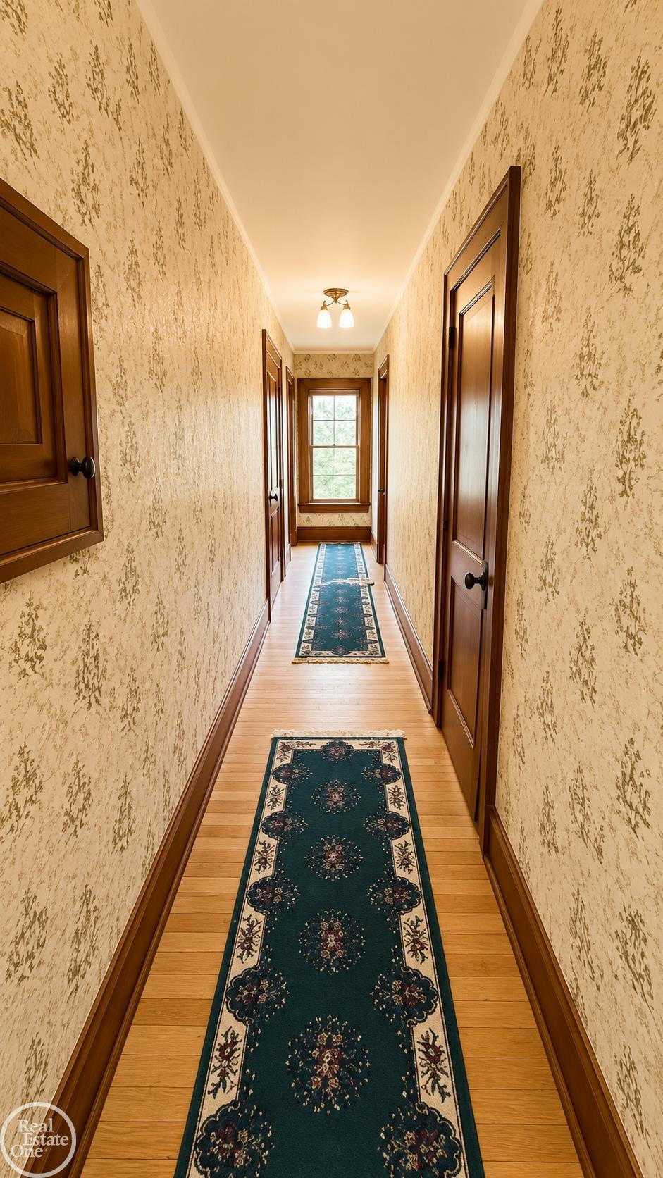 73875 Fulton Avenue, MI — Photo 44