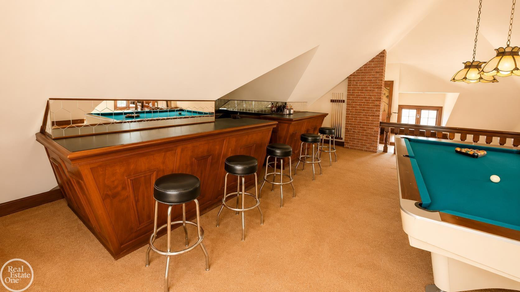 73875 Fulton Avenue, MI — Photo 47