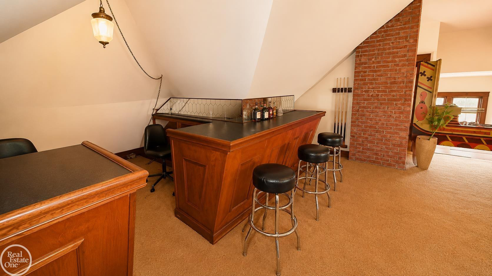 73875 Fulton Avenue, MI — Photo 48