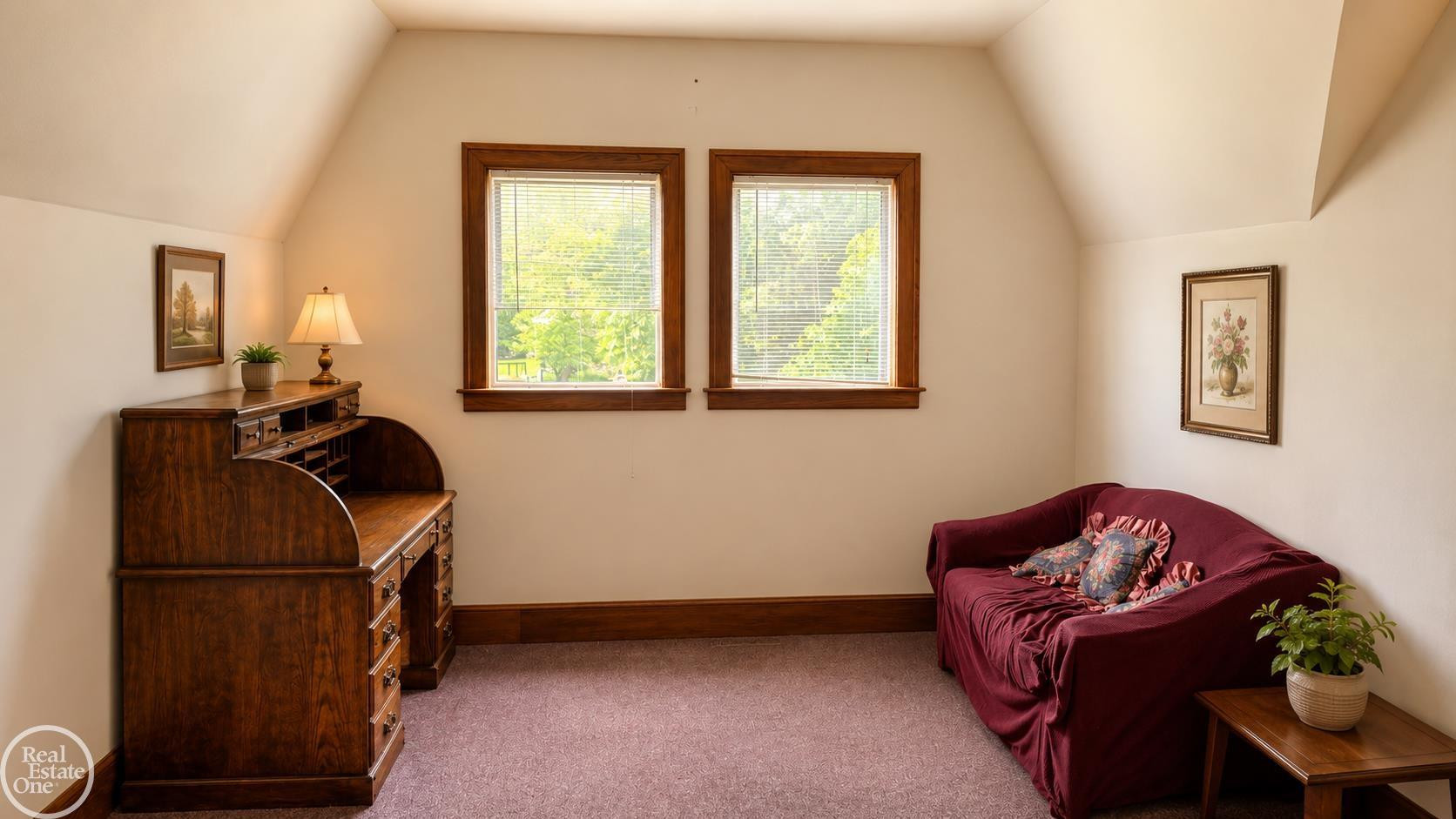73875 Fulton Avenue, MI — Photo 51