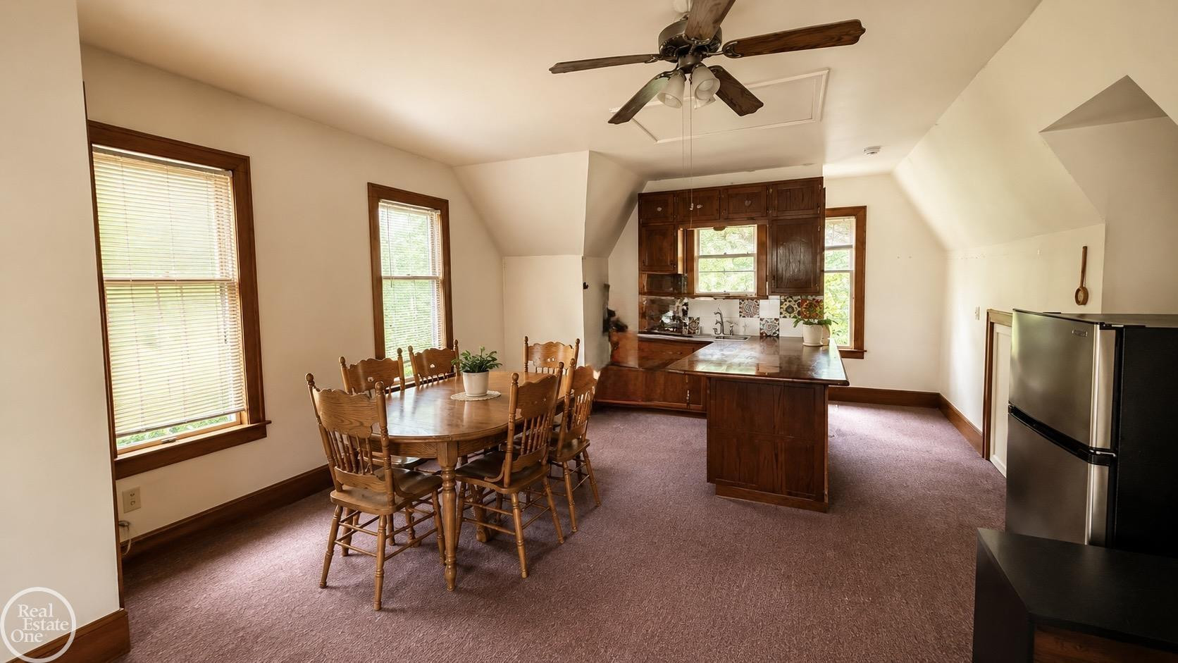 73875 Fulton Avenue, MI — Photo 52