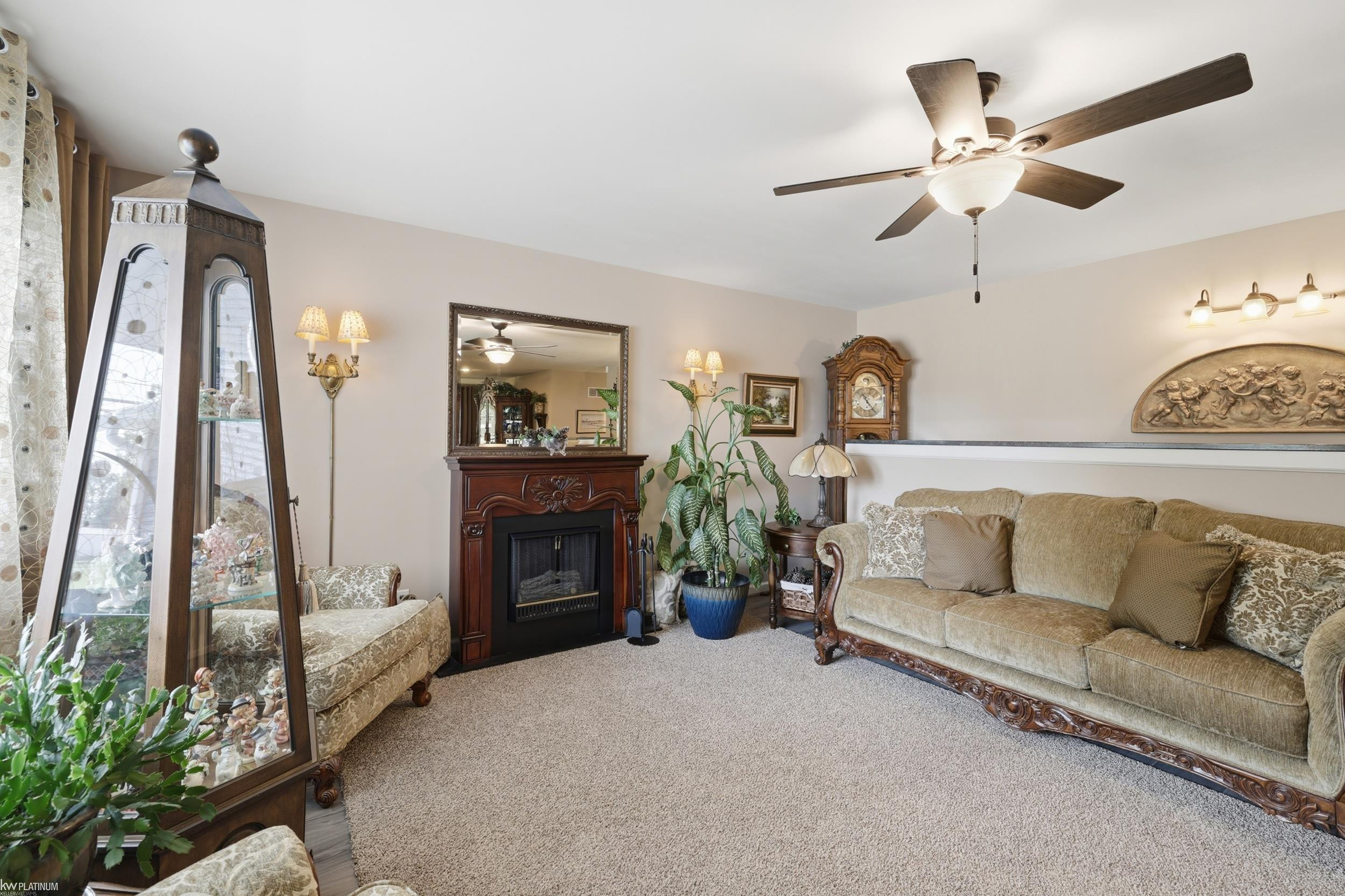 505 Main Street, Yale, MI 48097 — Photo 4