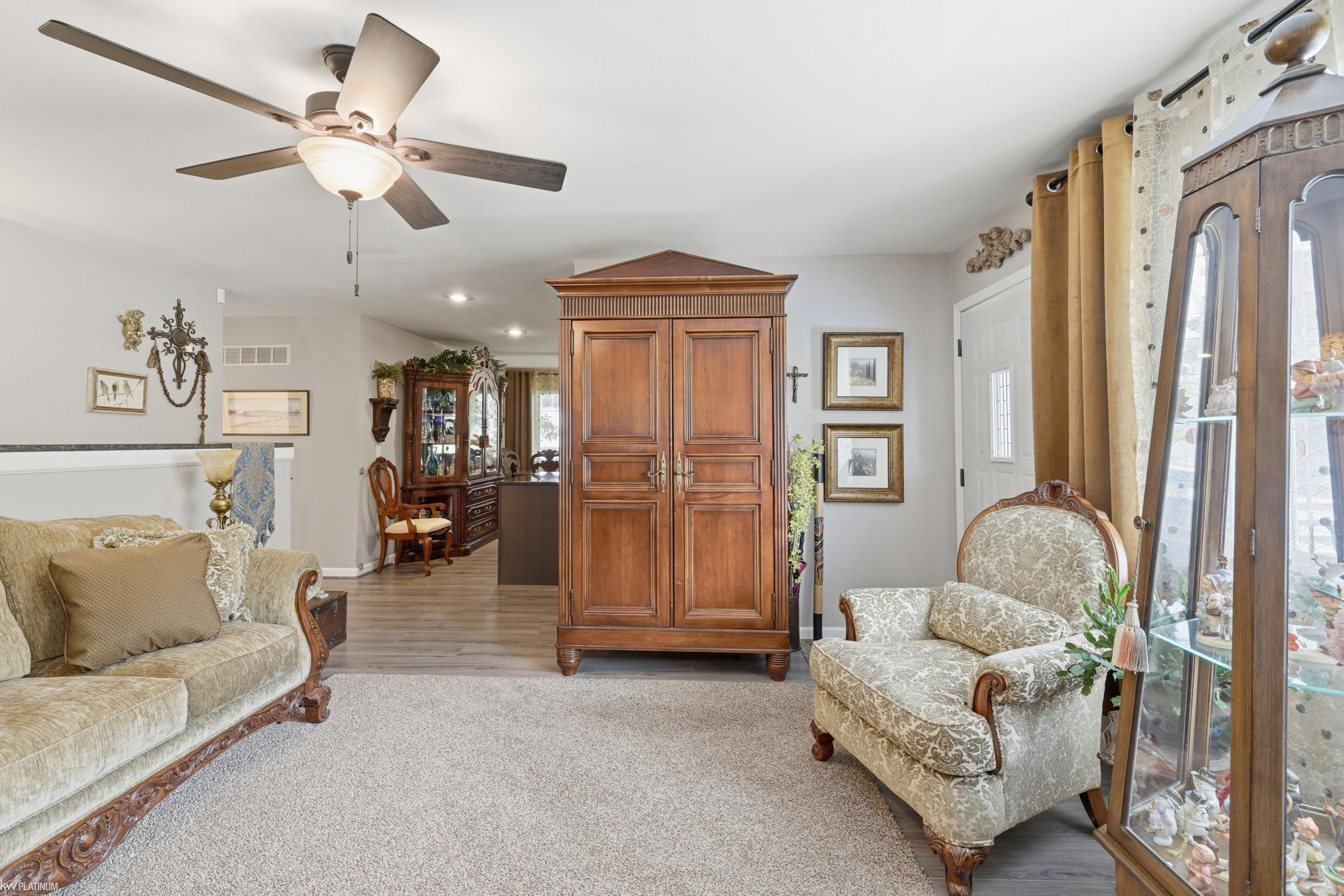 505 Main Street, Yale, MI 48097 — Photo 5