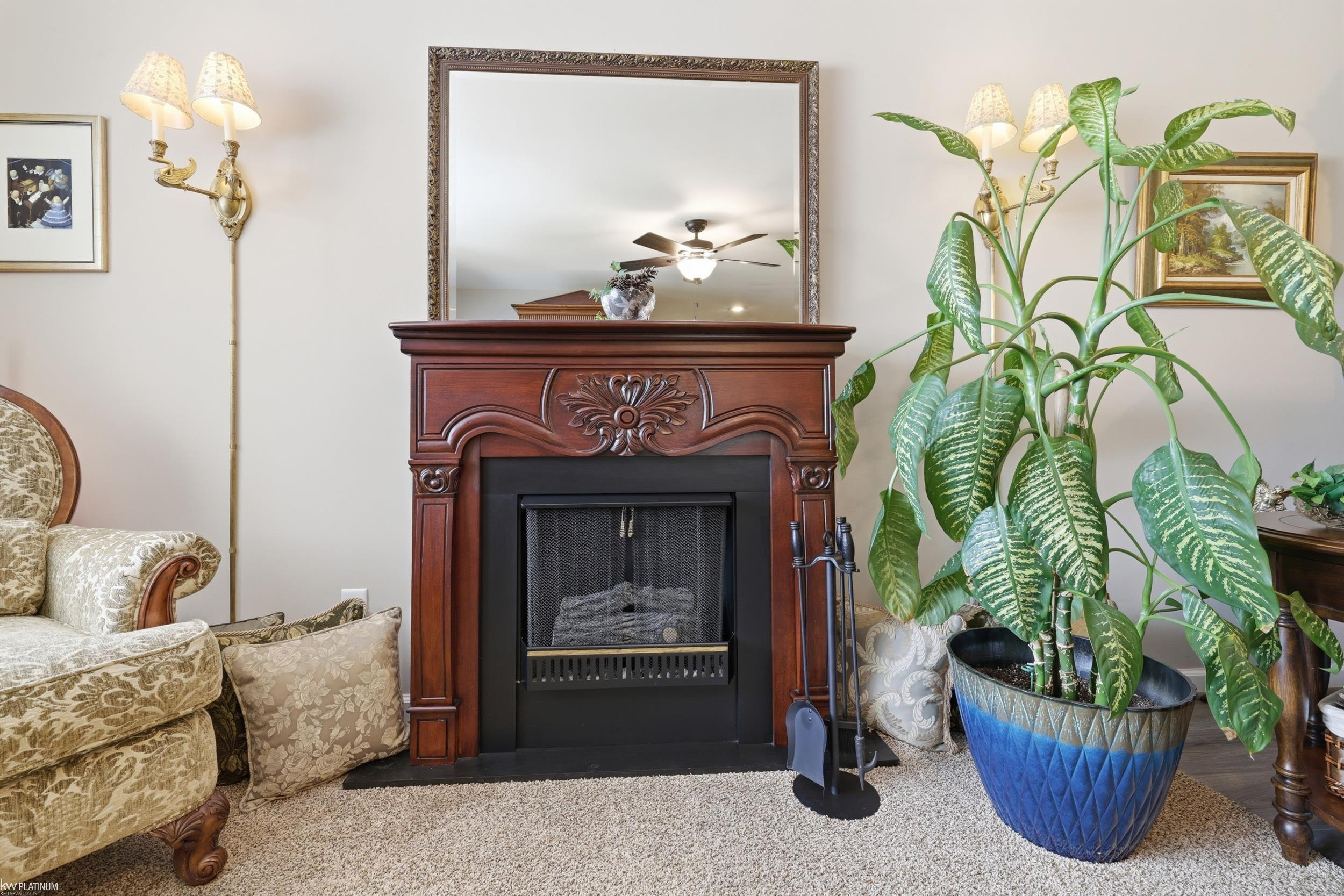 505 Main Street, Yale, MI 48097 — Photo 6