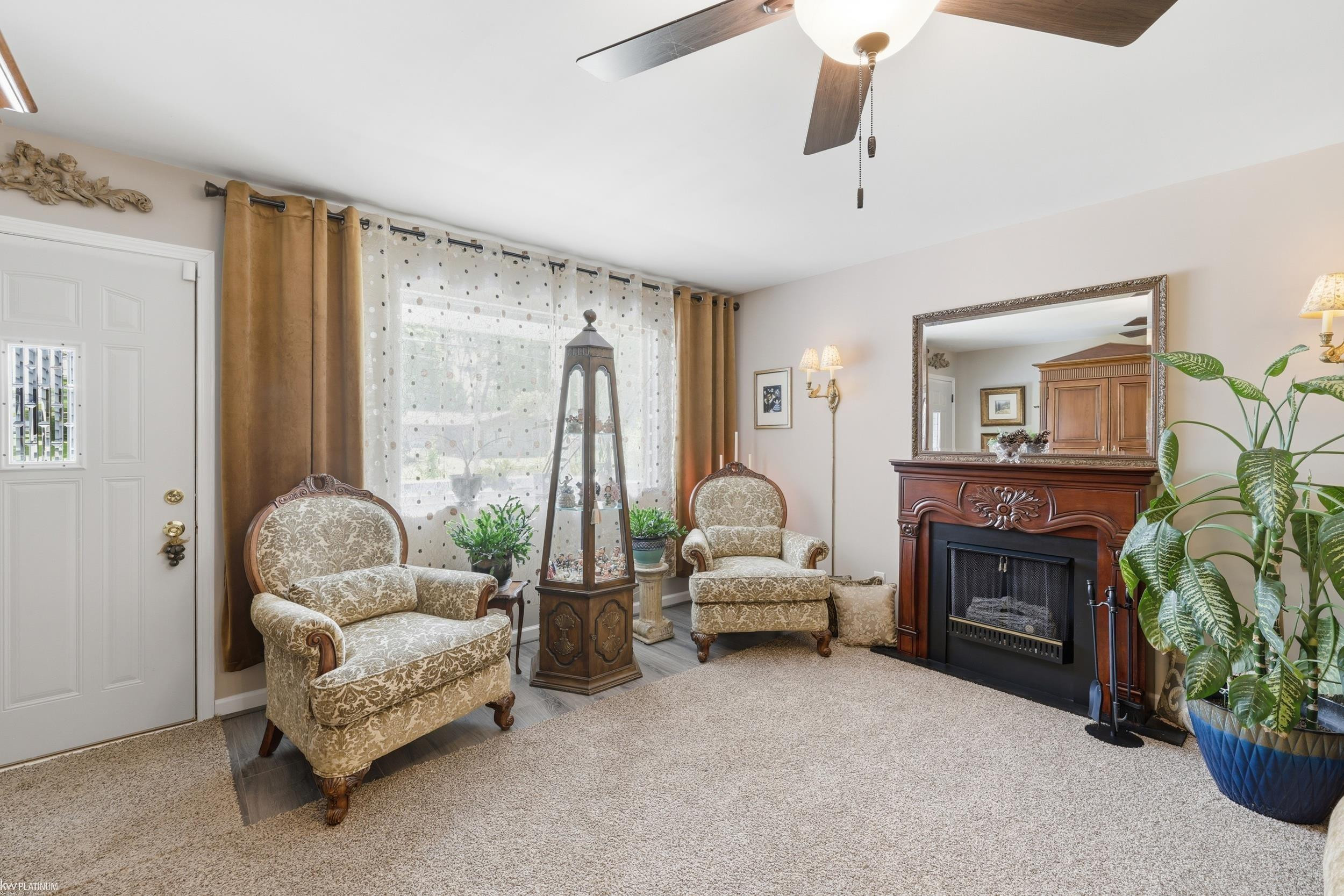 505 Main Street, Yale, MI 48097 — Photo 7