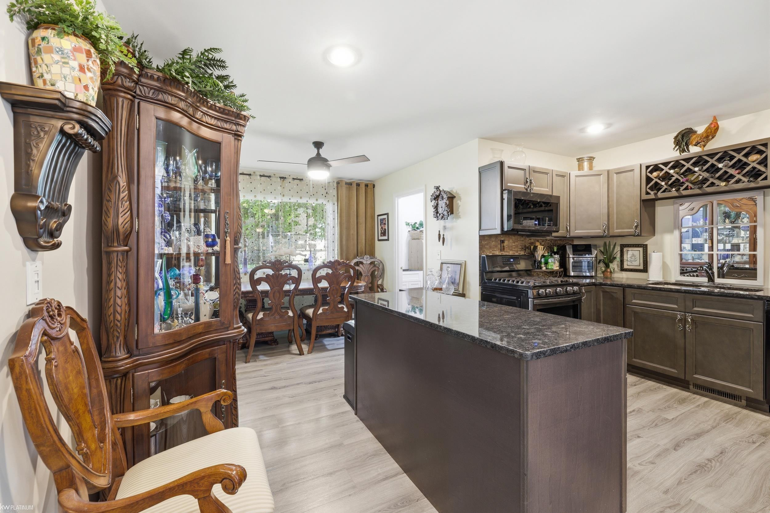505 Main Street, Yale, MI 48097 — Photo 8