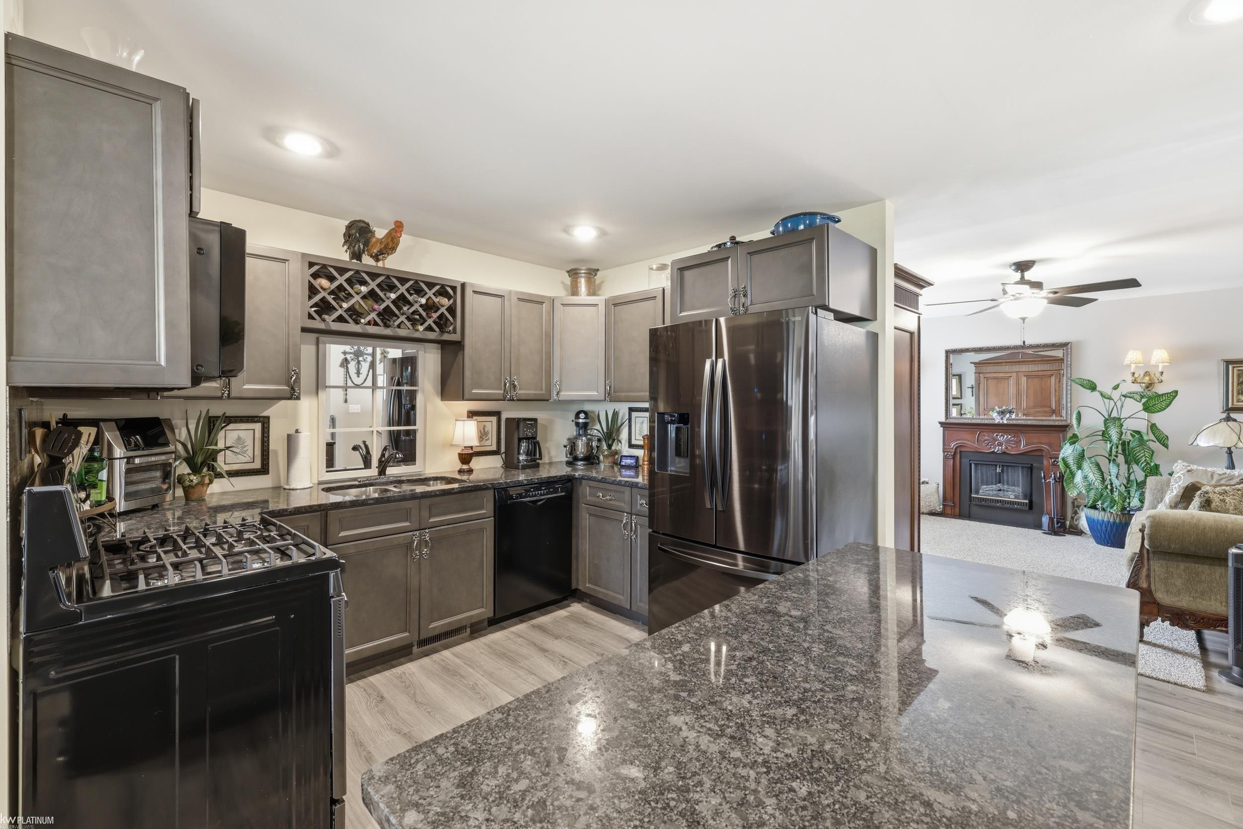 505 Main Street, Yale, MI 48097 — Photo 9
