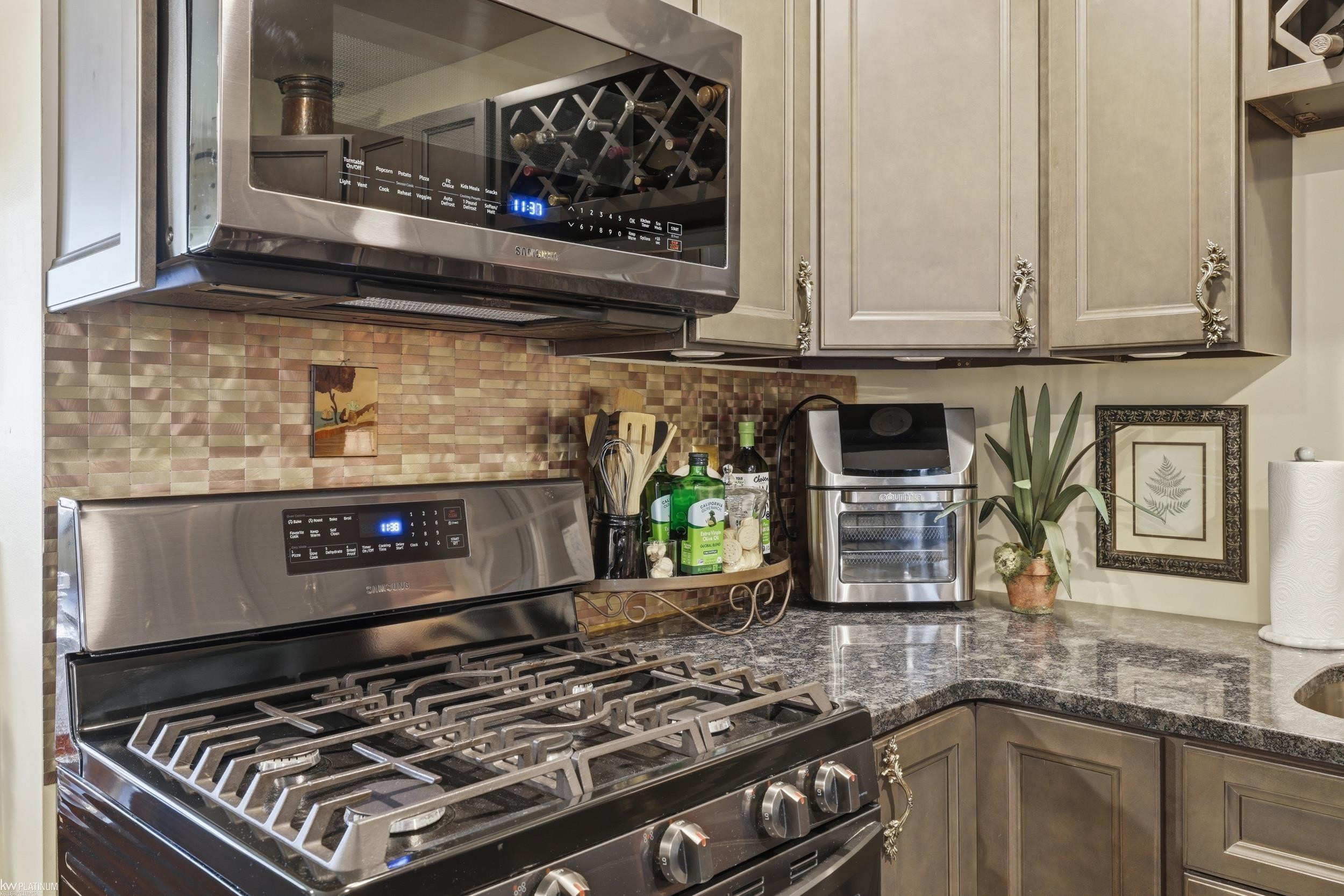 505 Main Street, Yale, MI 48097 — Photo 10