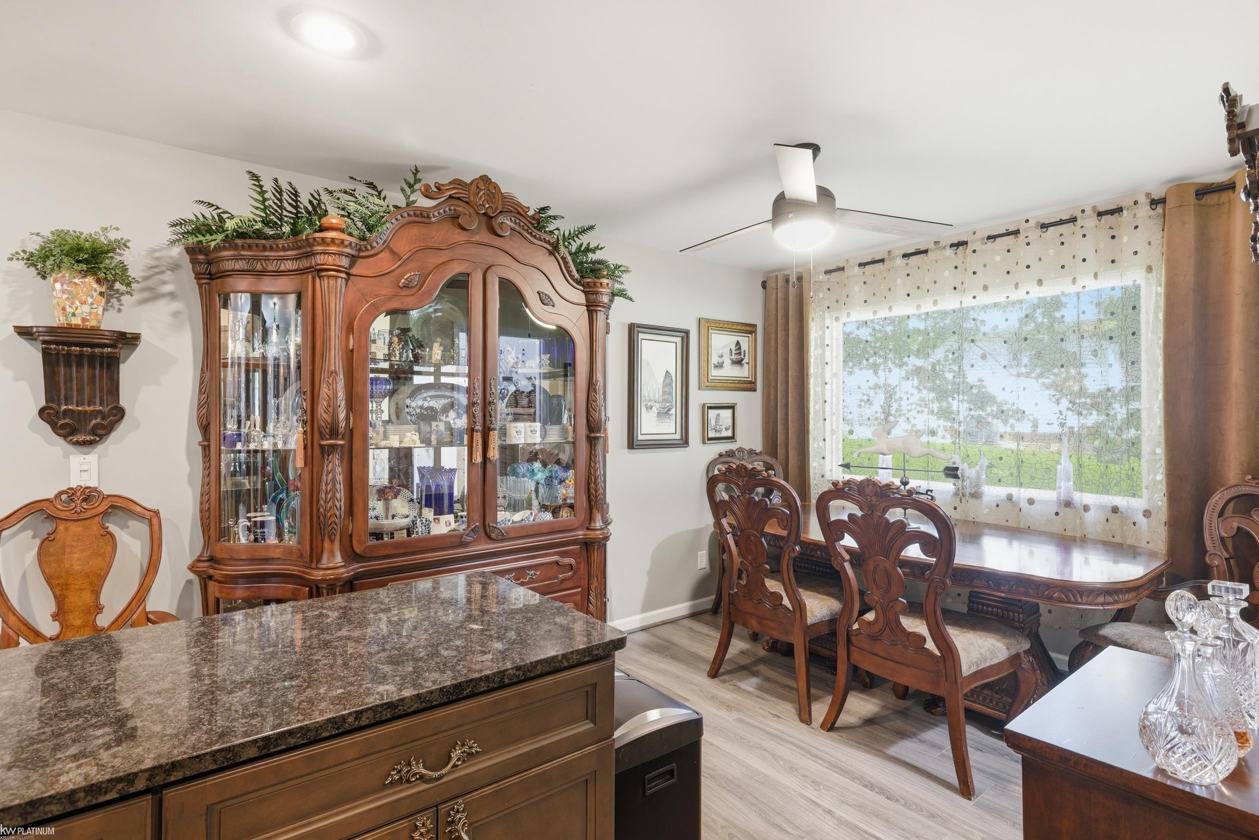 505 Main Street, Yale, MI 48097 — Photo 11