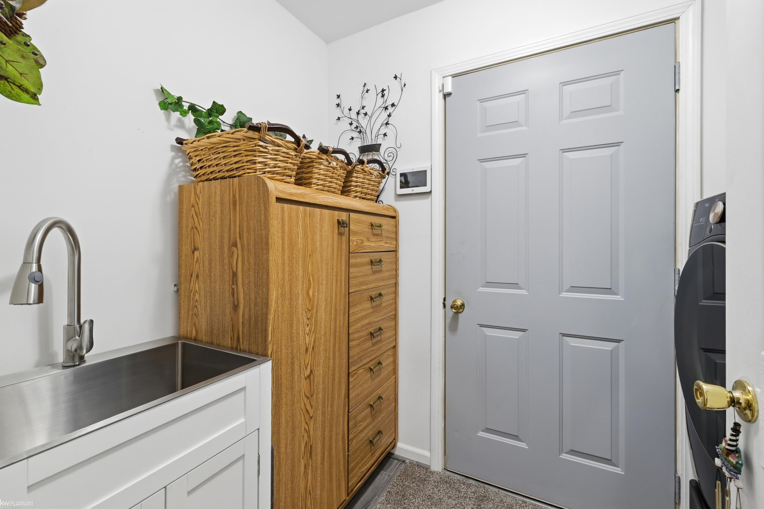 505 Main Street, Yale, MI 48097 — Photo 12