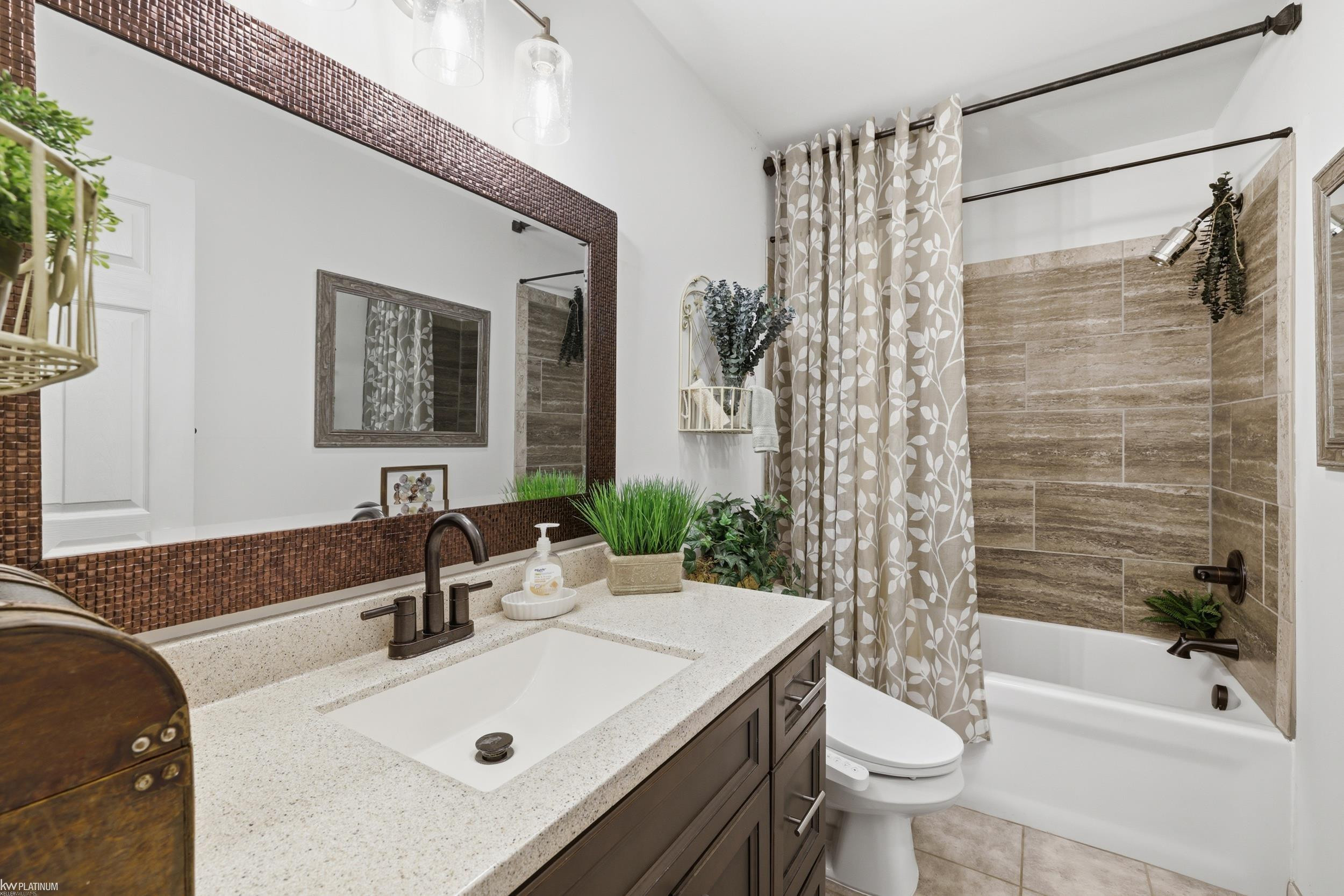 505 Main Street, Yale, MI 48097 — Photo 13