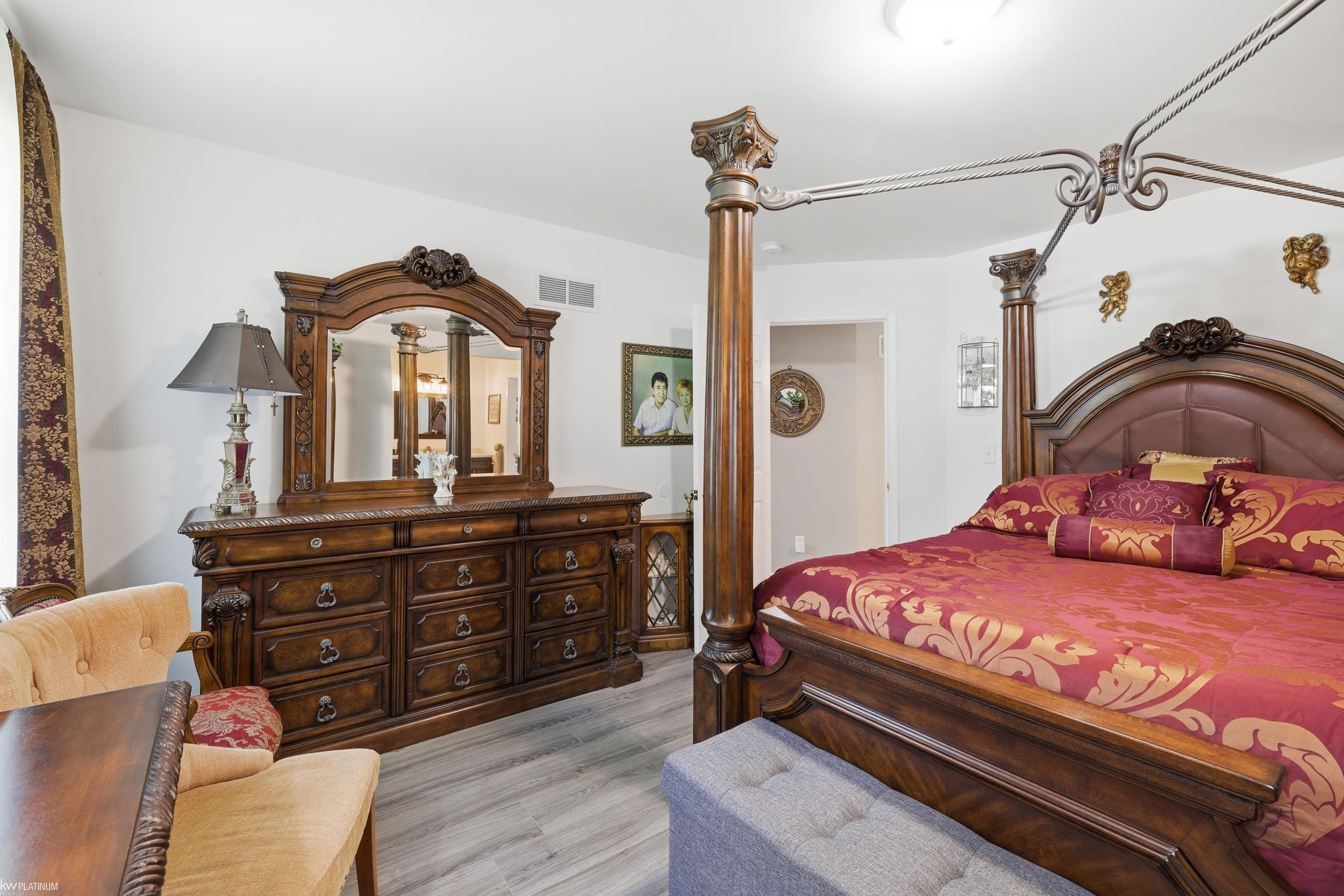 505 Main Street, Yale, MI 48097 — Photo 15