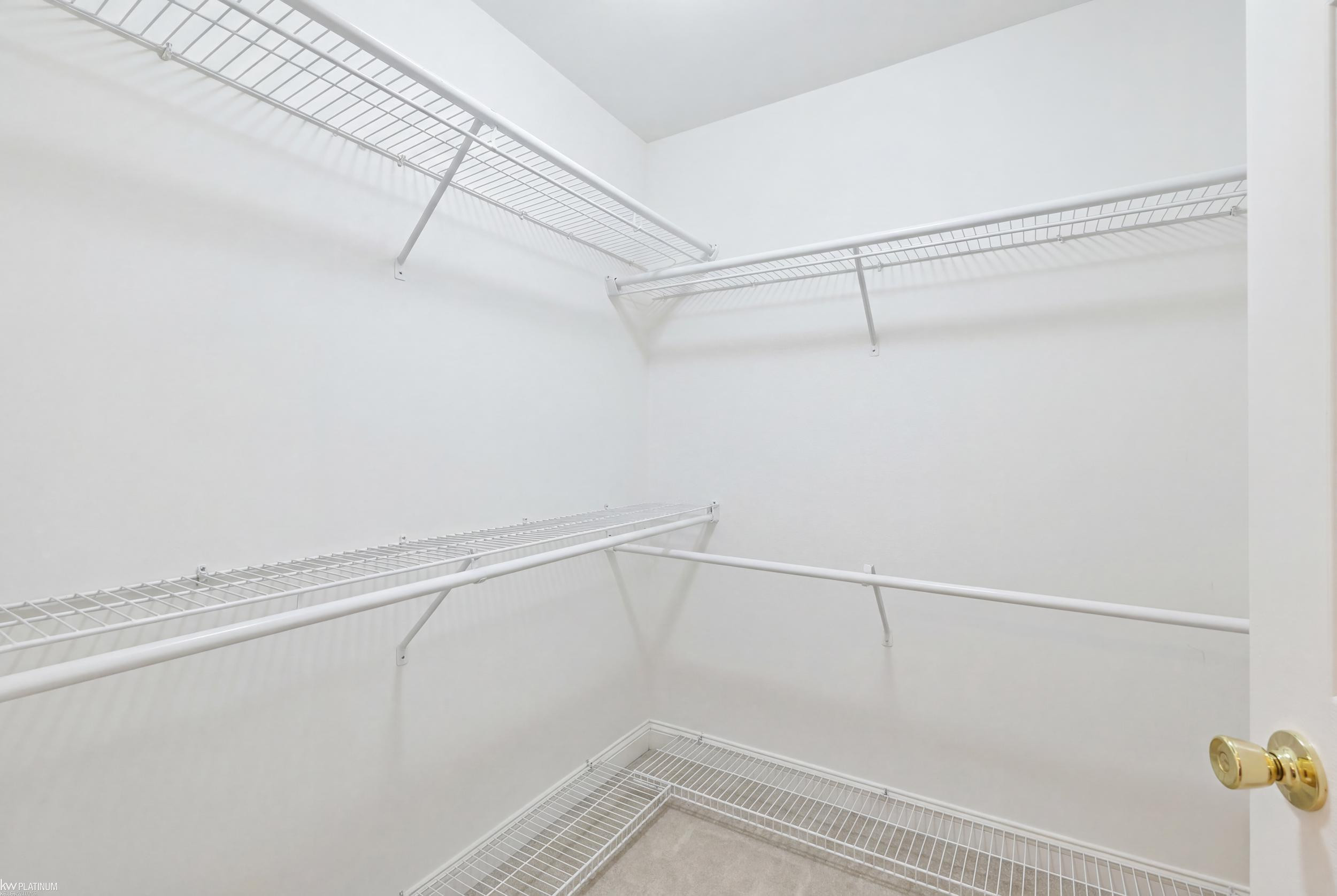 505 Main Street, Yale, MI 48097 — Photo 17
