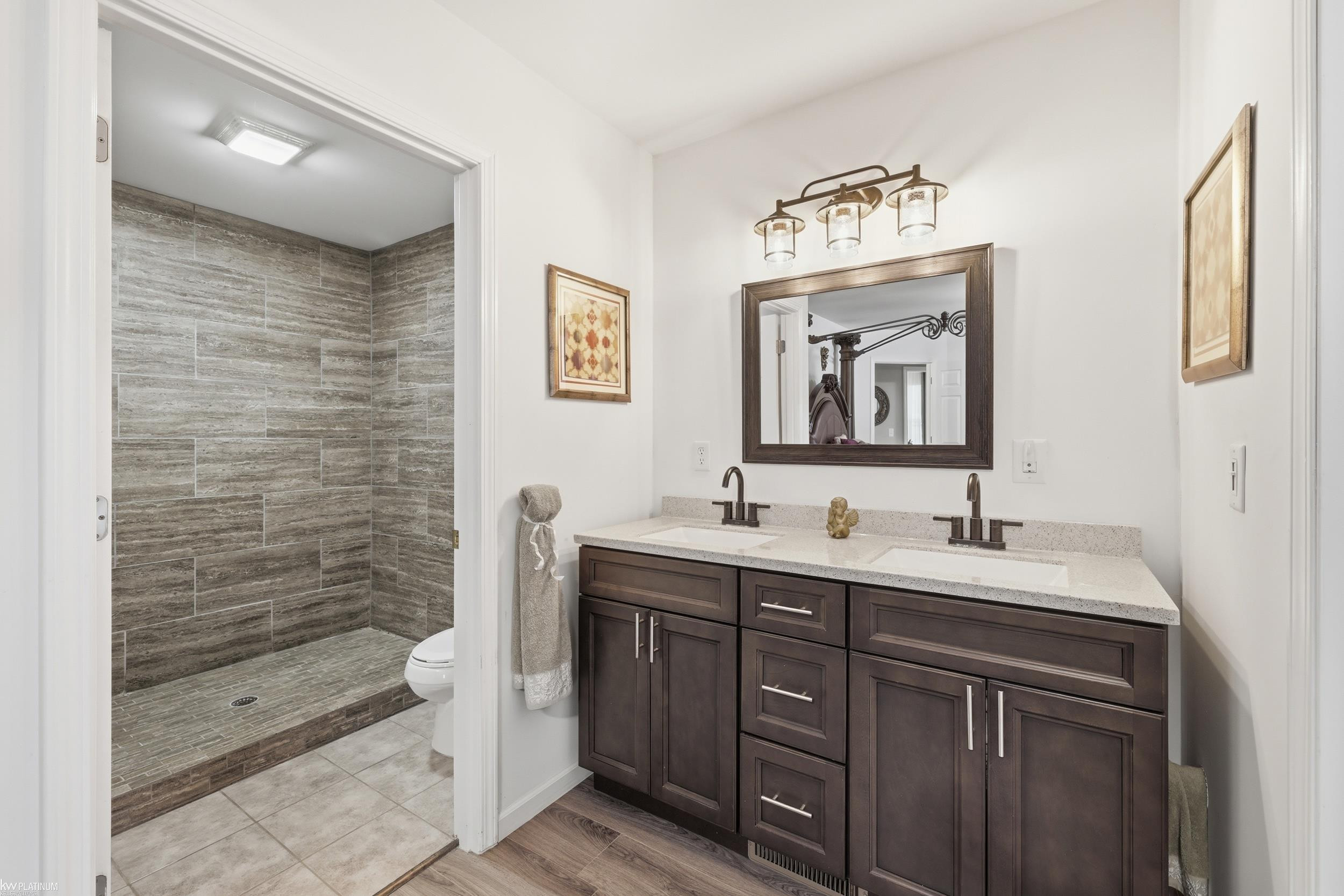 505 Main Street, Yale, MI 48097 — Photo 18