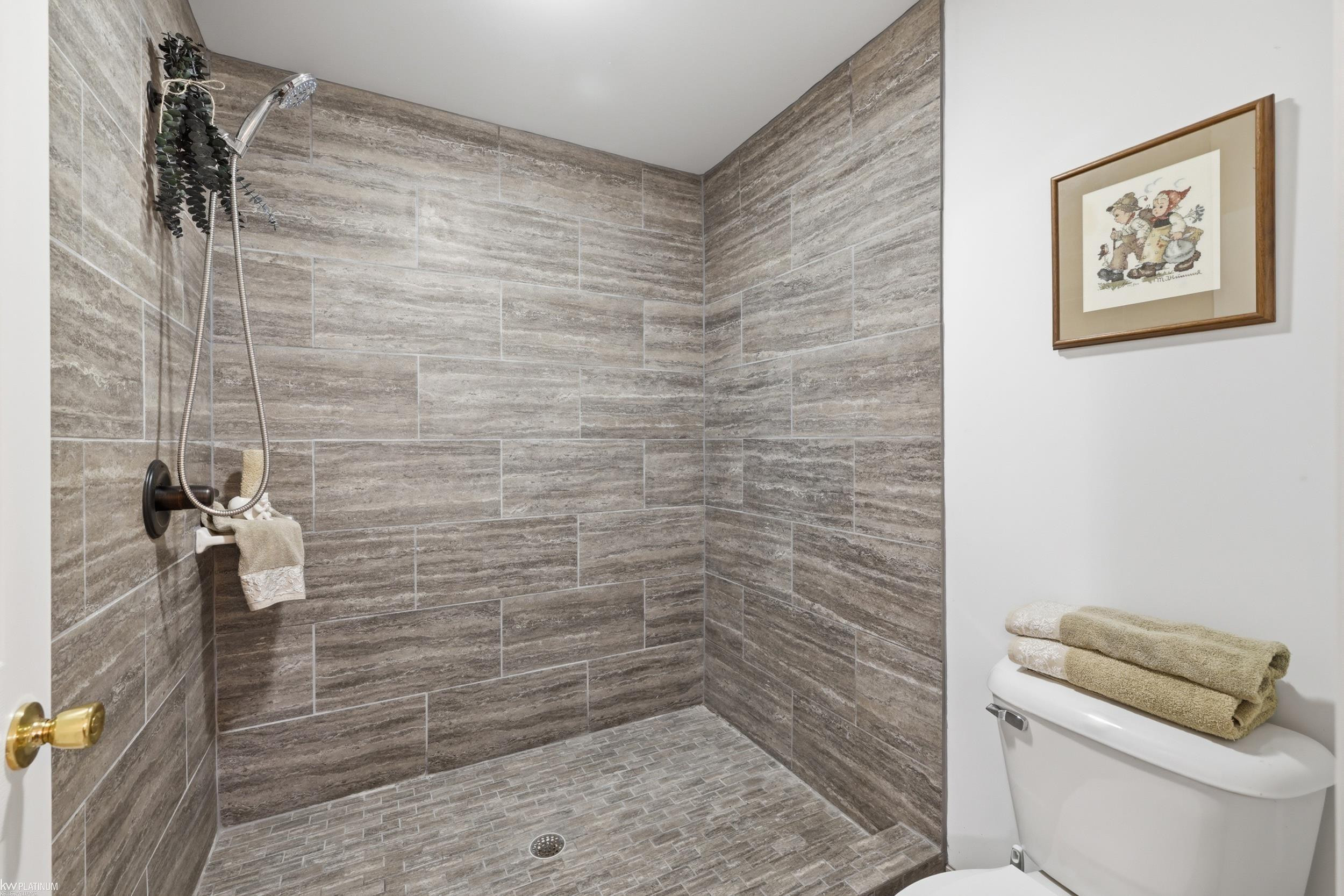 505 Main Street, Yale, MI 48097 — Photo 19