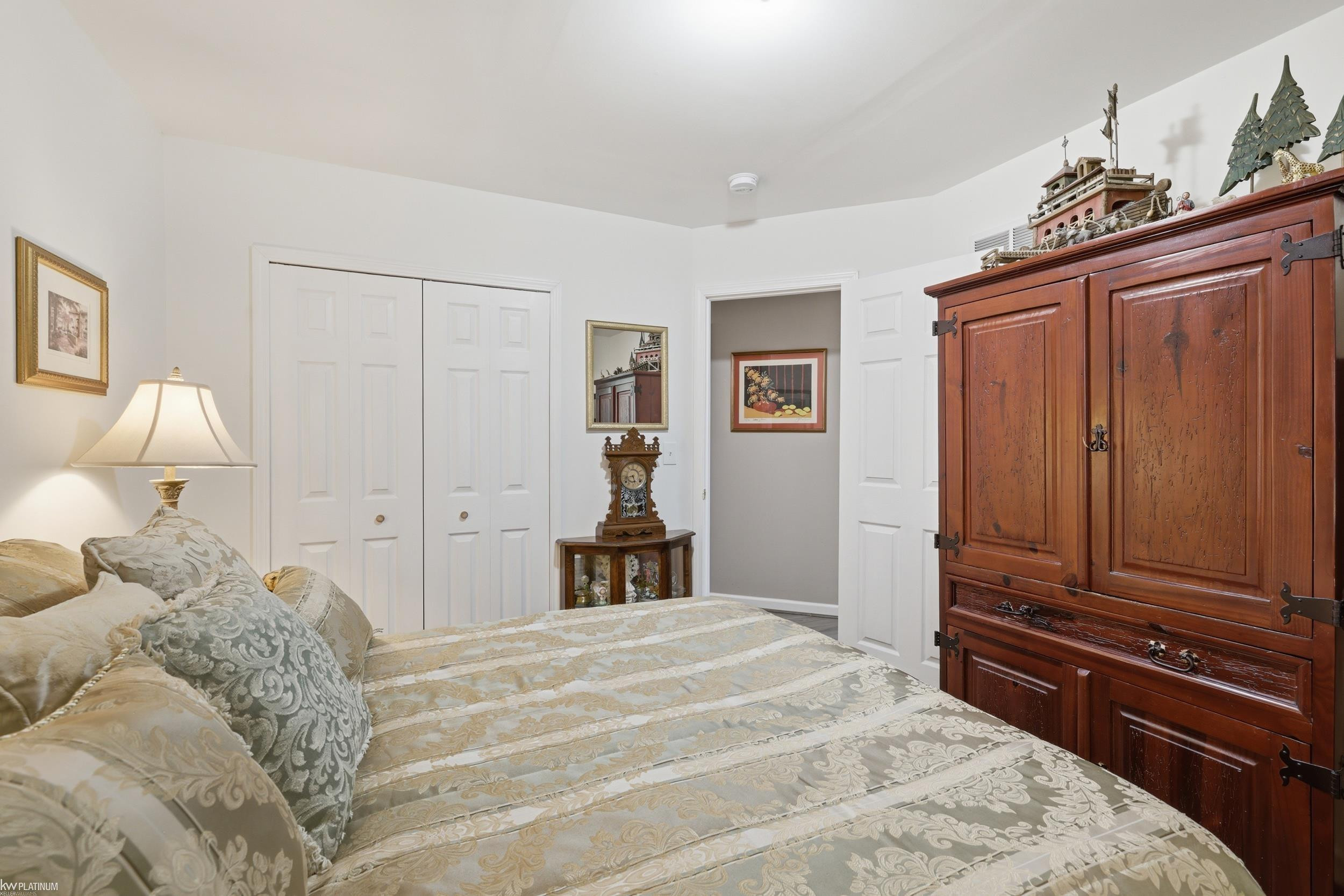 505 Main Street, Yale, MI 48097 — Photo 21