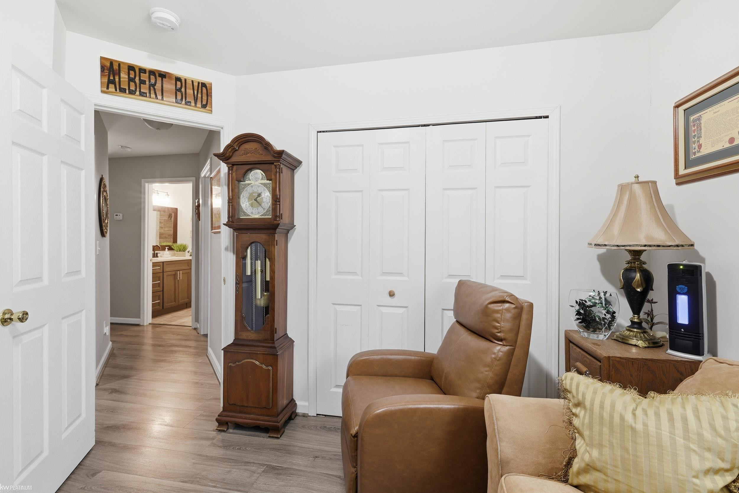 505 Main Street, Yale, MI 48097 — Photo 23