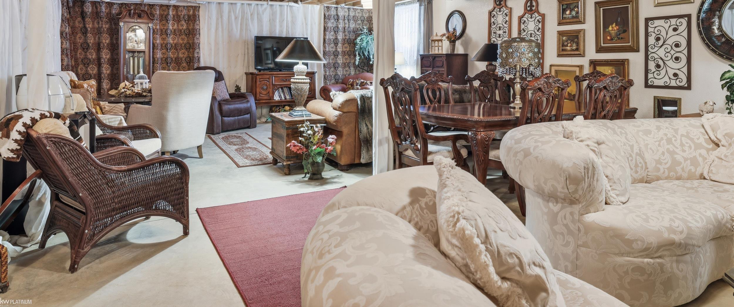 505 Main Street, Yale, MI 48097 — Photo 25