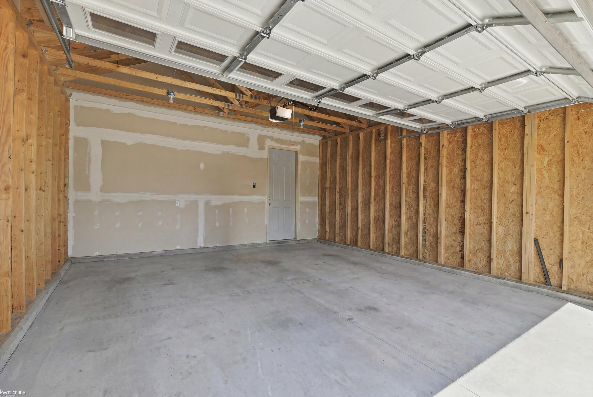 505 Main Street, Yale, MI 48097 — Photo 27
