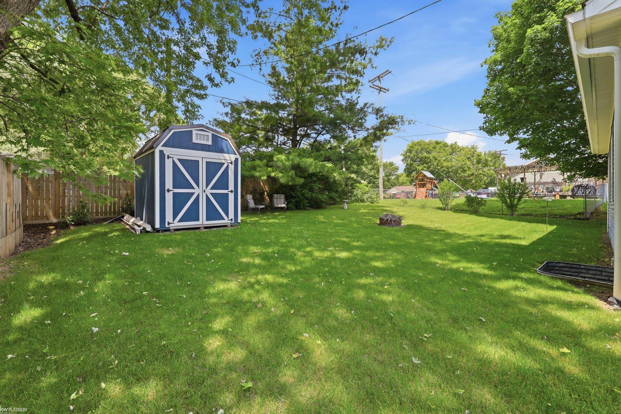 505 Main Street, Yale, MI 48097 — Photo 28