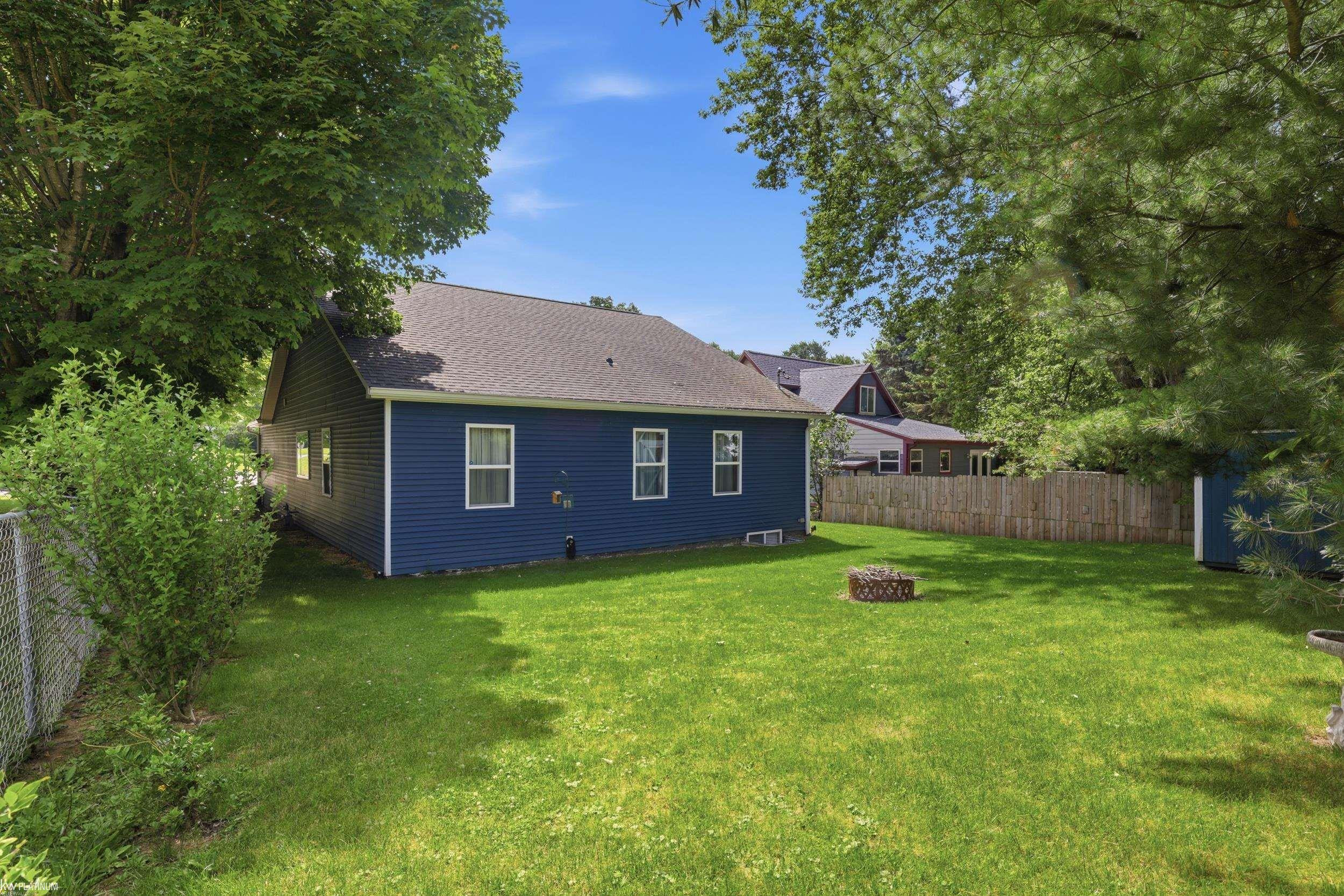 505 Main Street, Yale, MI 48097 — Photo 29
