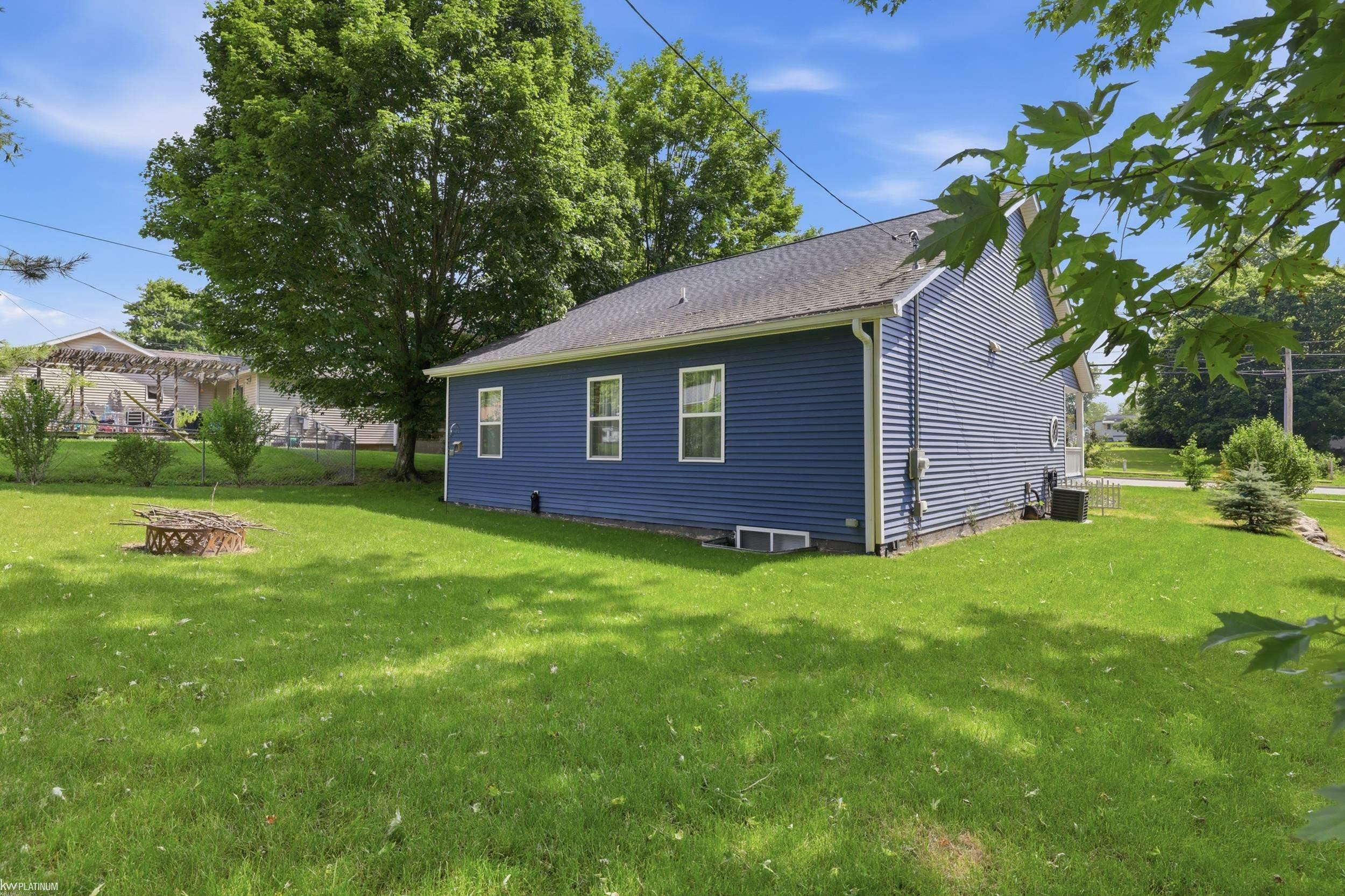 505 Main Street, Yale, MI 48097 — Photo 30