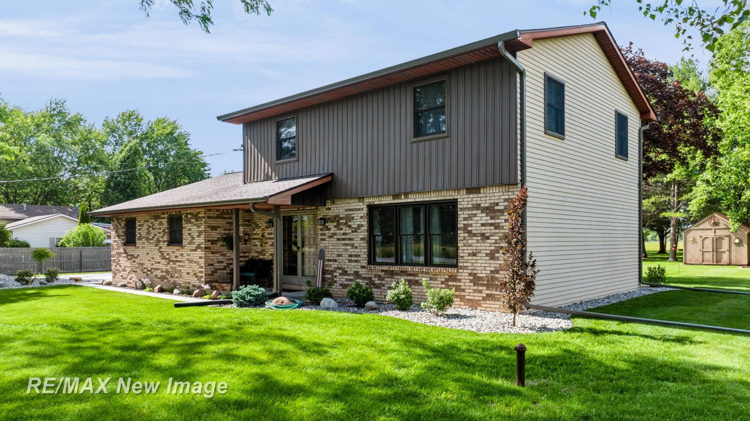 6180 W Freeland Road, Freeland, MI 48623 — Photo 6