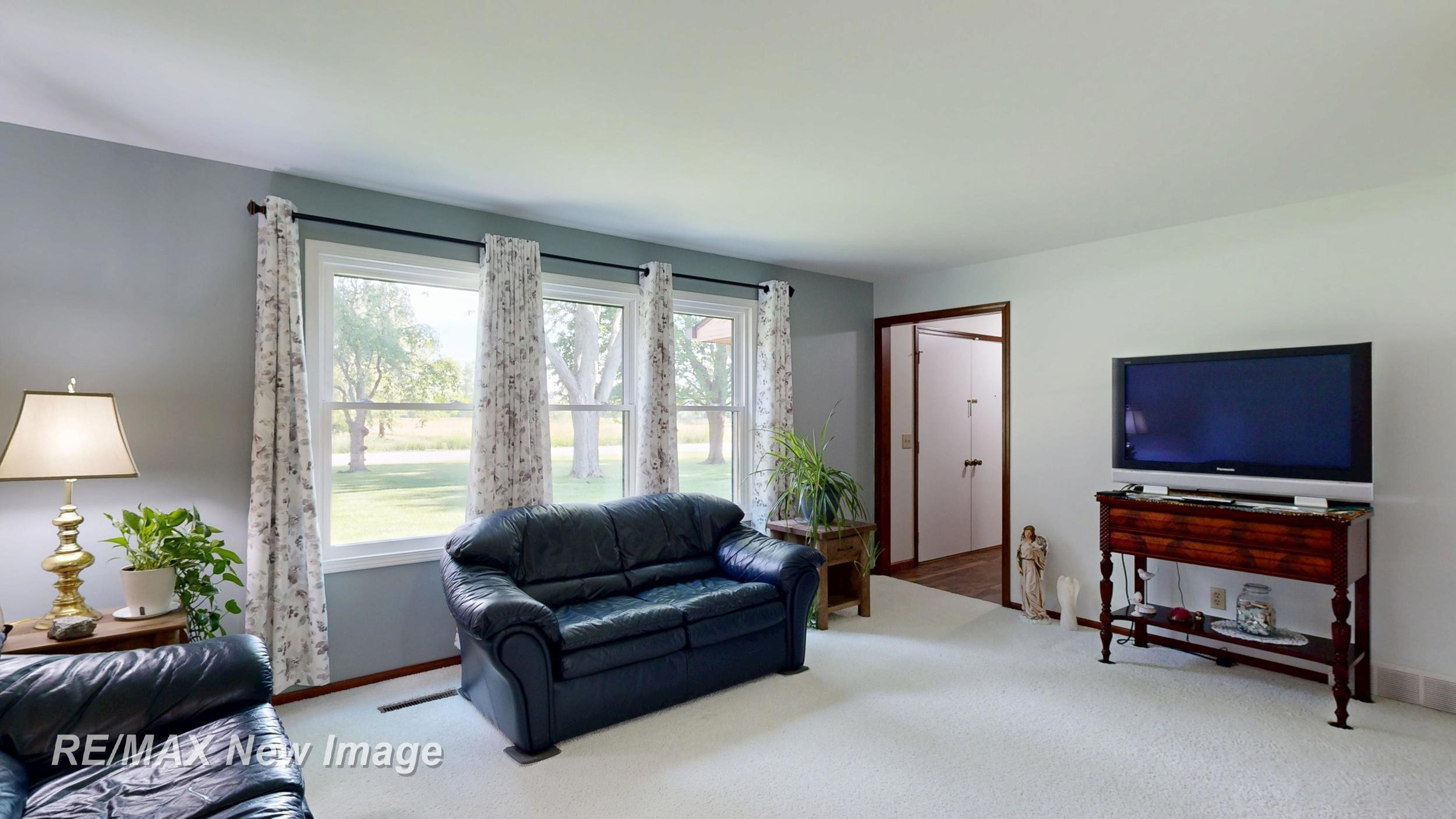 6180 W Freeland Road, Freeland, MI 48623 — Photo 10
