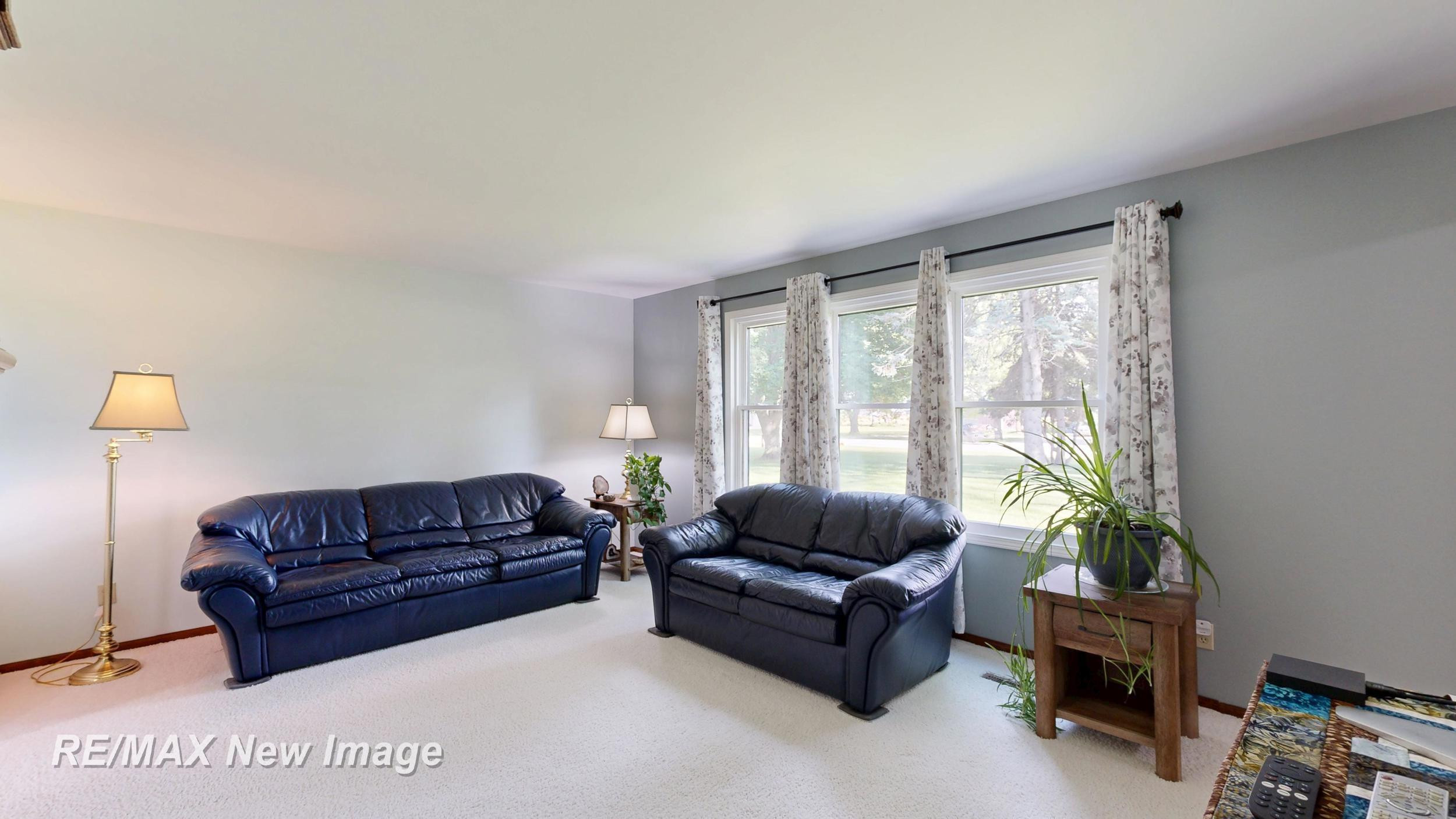 6180 W Freeland Road, Freeland, MI 48623 — Photo 11