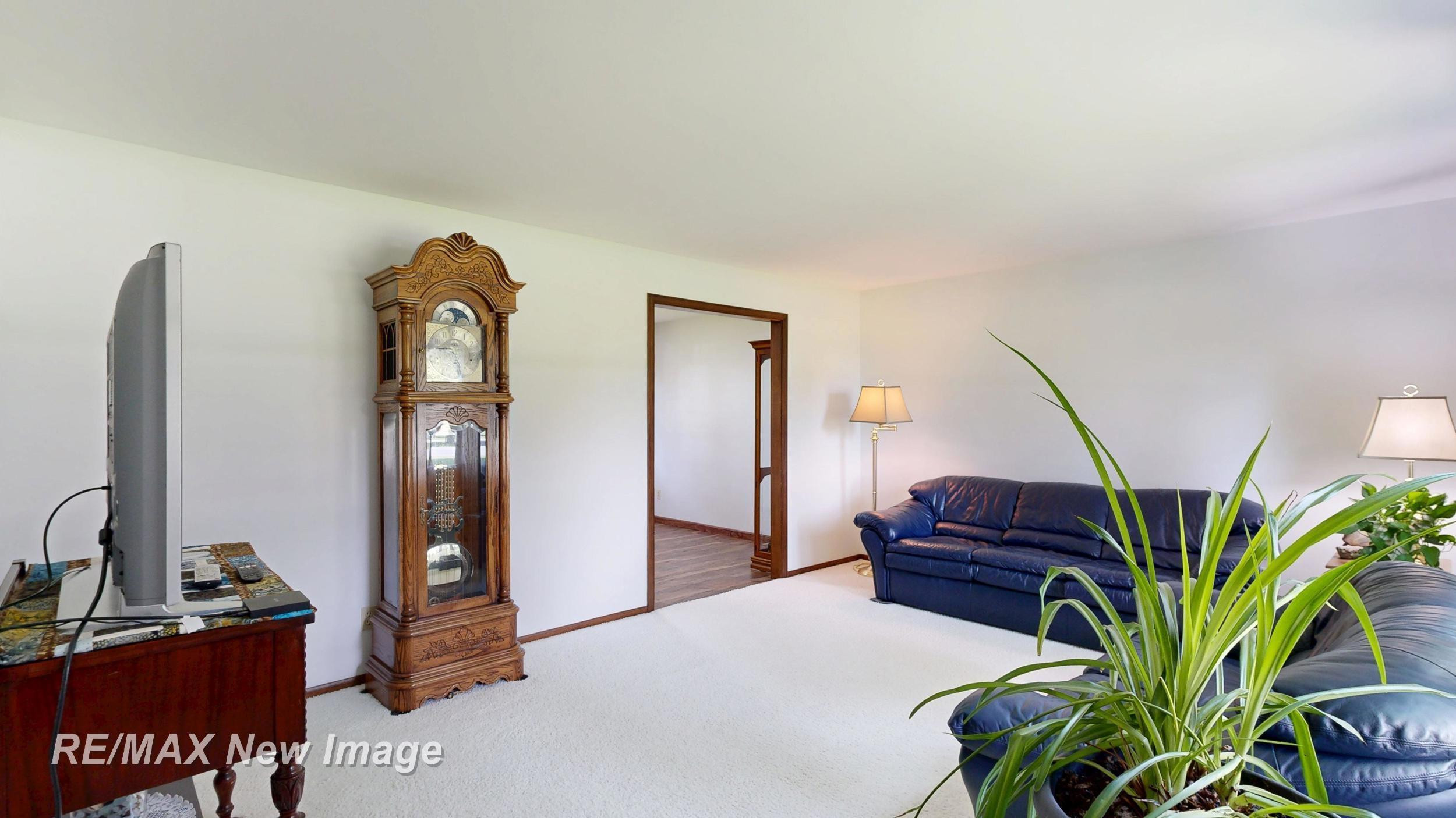 6180 W Freeland Road, Freeland, MI 48623 — Photo 12