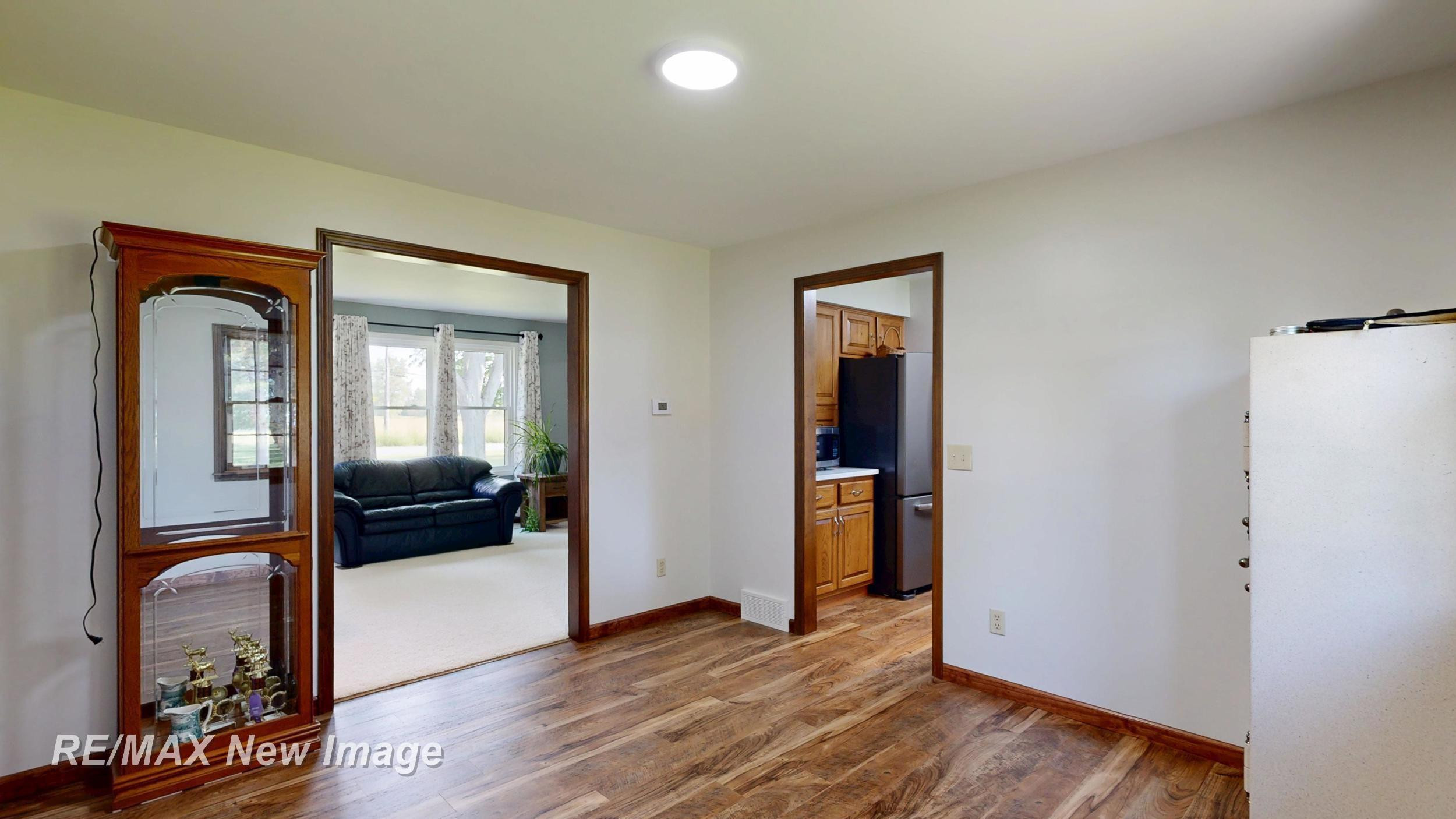 6180 W Freeland Road, Freeland, MI 48623 — Photo 13