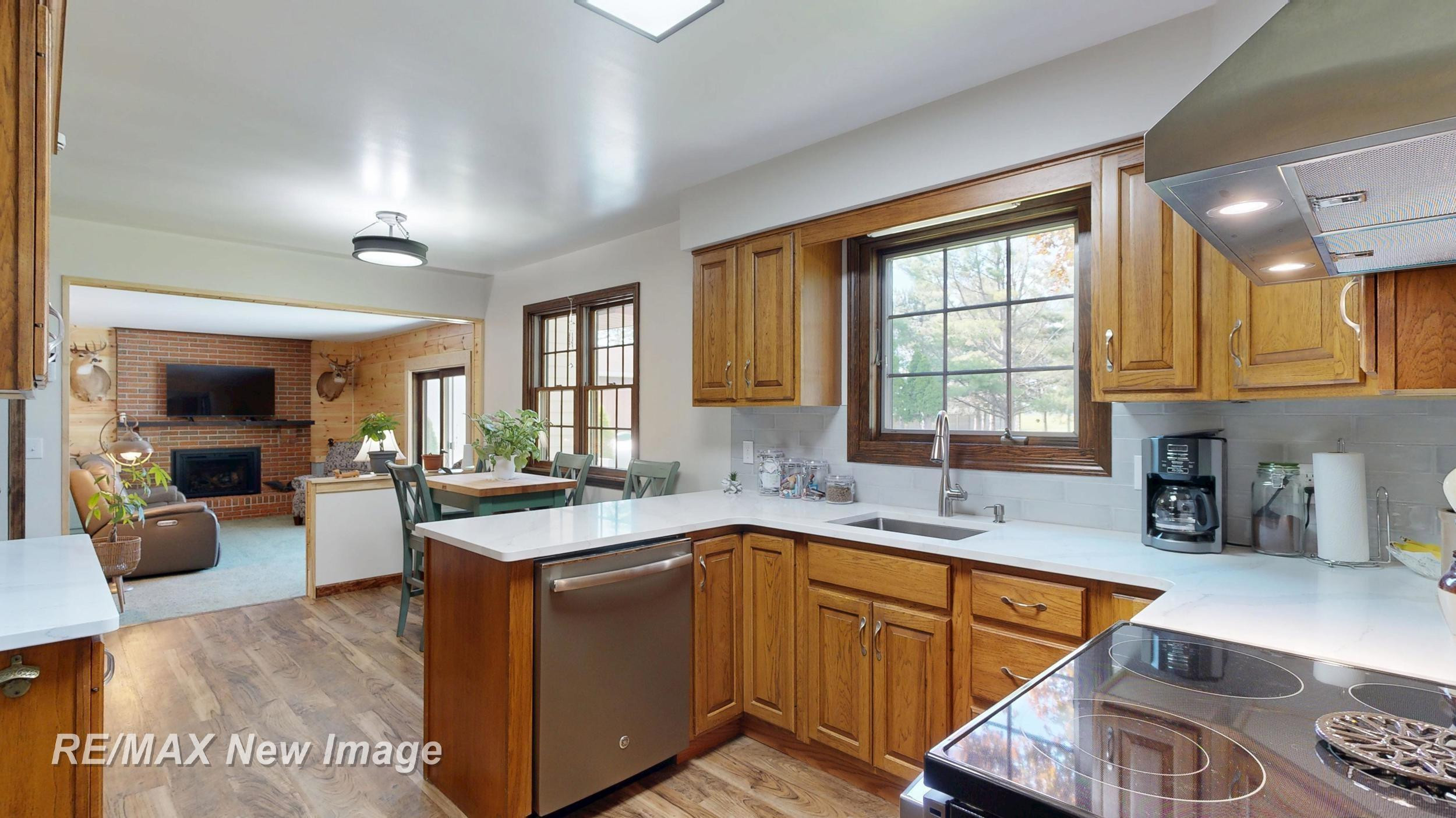 6180 W Freeland Road, Freeland, MI 48623 — Photo 14