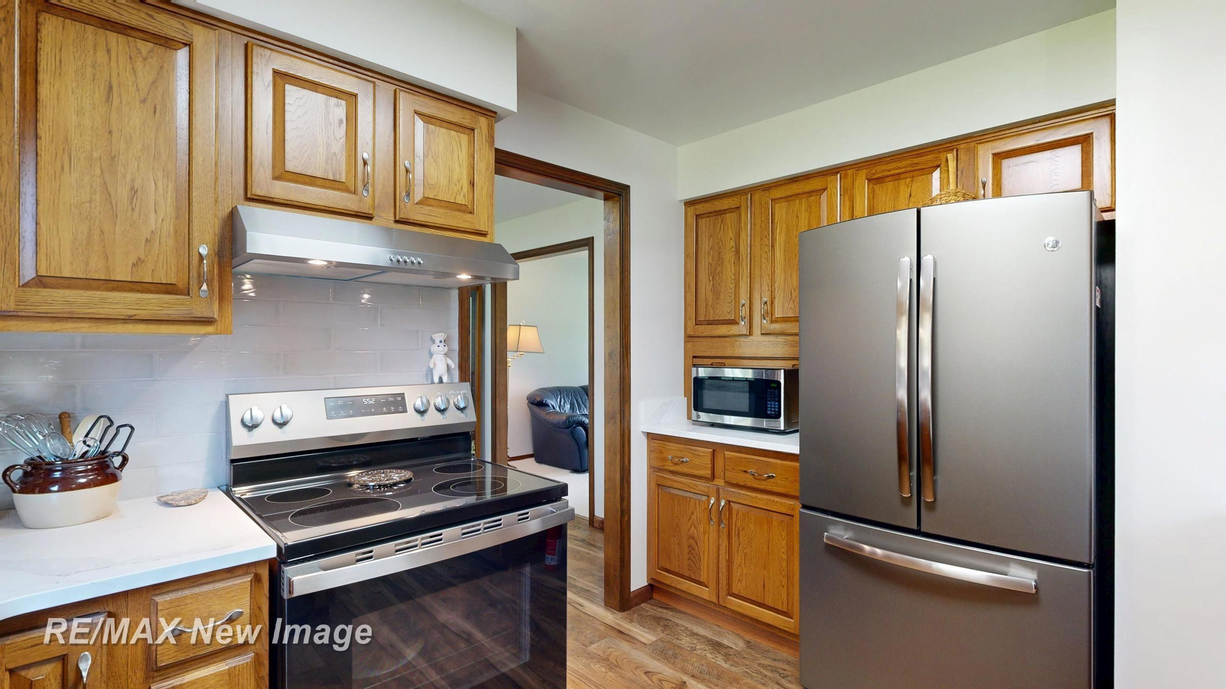 6180 W Freeland Road, Freeland, MI 48623 — Photo 15
